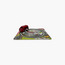 Gloo Wind-Up Puzzle Railcar Set-toys-playvehicles-racetracks-image-4
