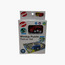 Gloo Wind-Up Puzzle Railcar Set-toys-playvehicles-racetracks-image-5