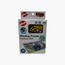 Gloo Wind-Up Puzzle Railcar Set-toys-playvehicles-racetracks-image-7
