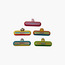 Gloo Assorted Harmonica-toys-educational-musicaltoys-image-1