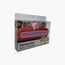 Gloo Assorted Harmonica-toys-educational-musicaltoys-image-3
