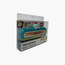 Gloo Assorted Harmonica-toys-educational-musicaltoys-image-6