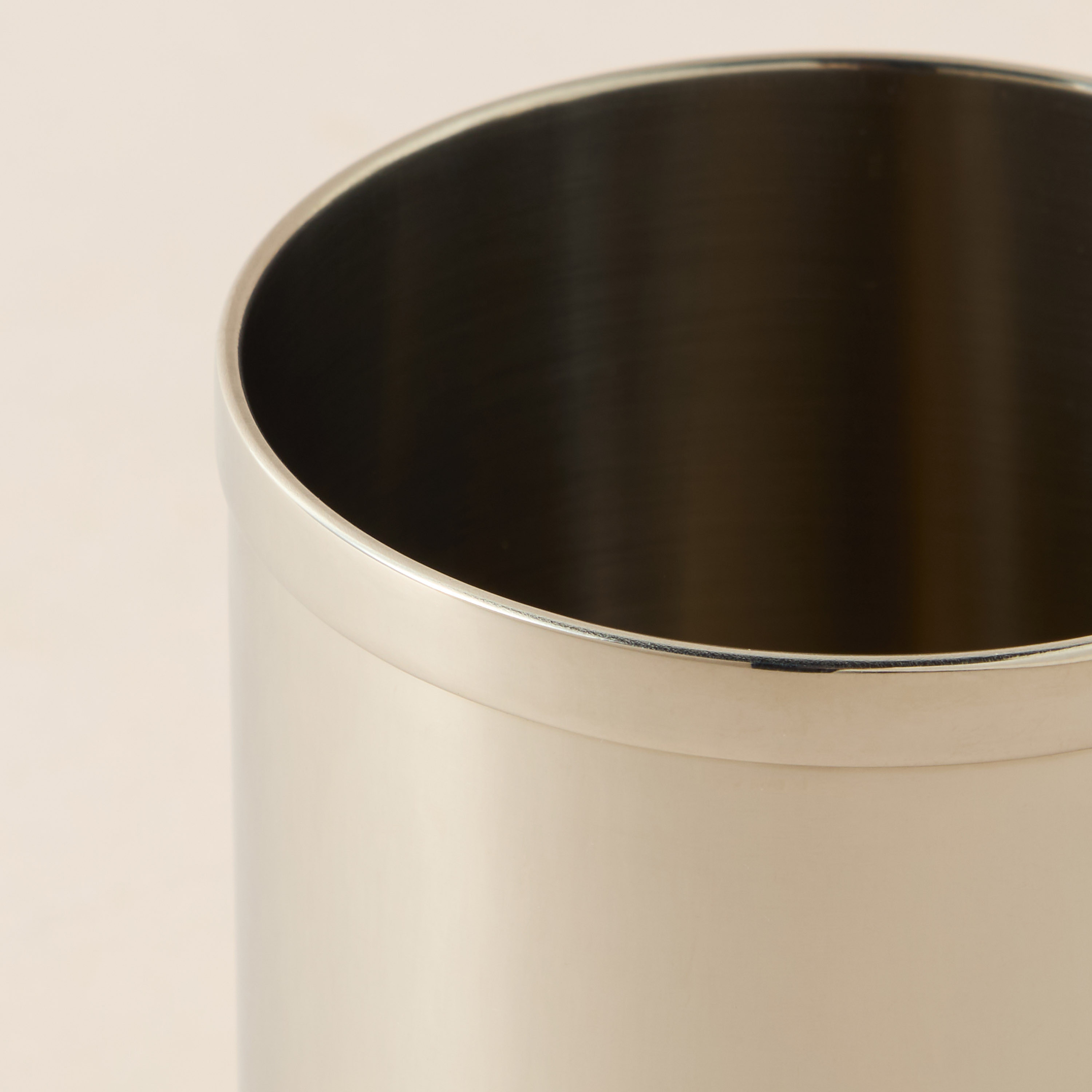 Gia como Cutout Detail Stainless Steel Tumbler-household-bathandlaundry-bathaccessories-toothbrushholdersandtumblers-image-3