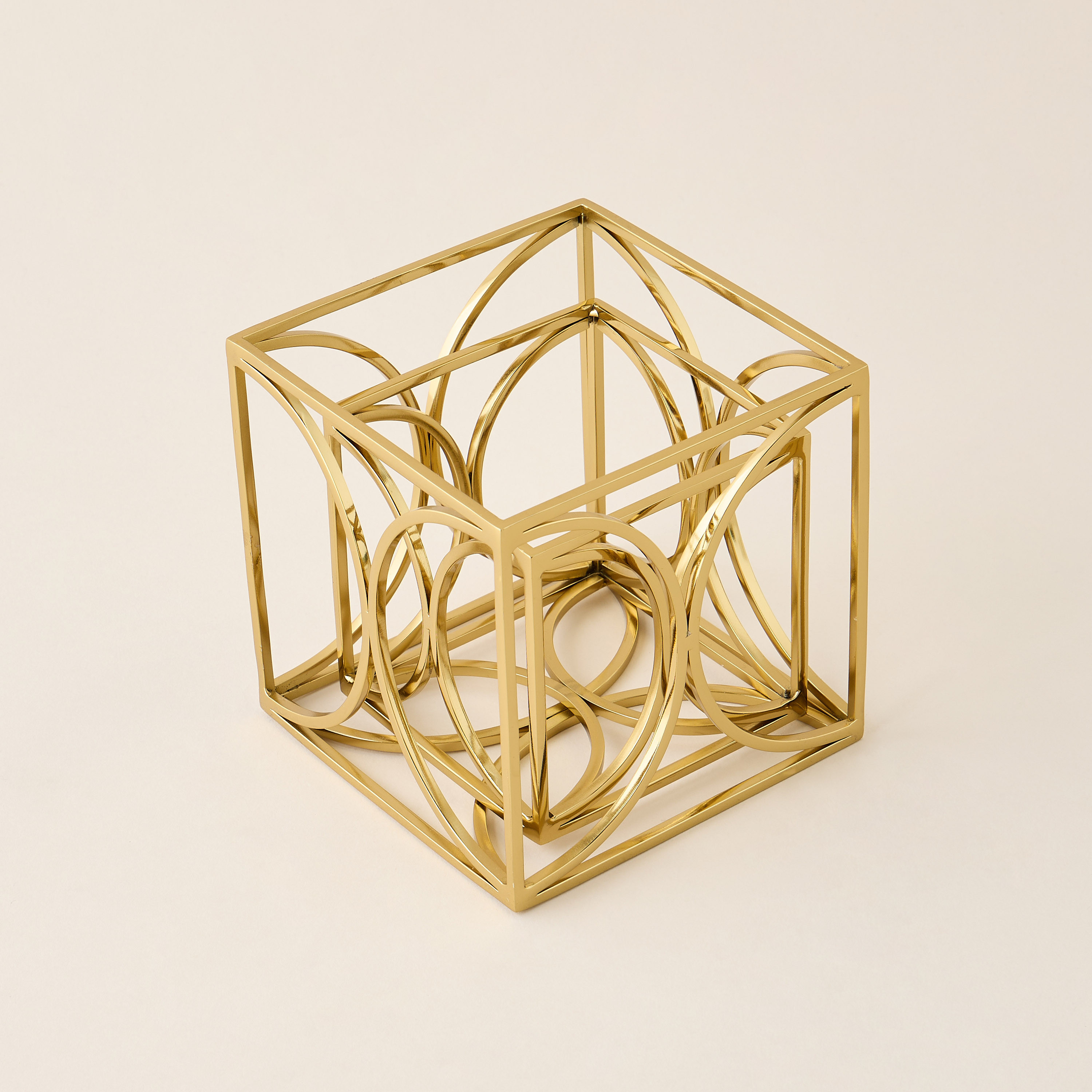Gia Como Cube Shaped Decorative Accent - Set of 2-household-decor-decorativeobjectsandsculptures-image-4