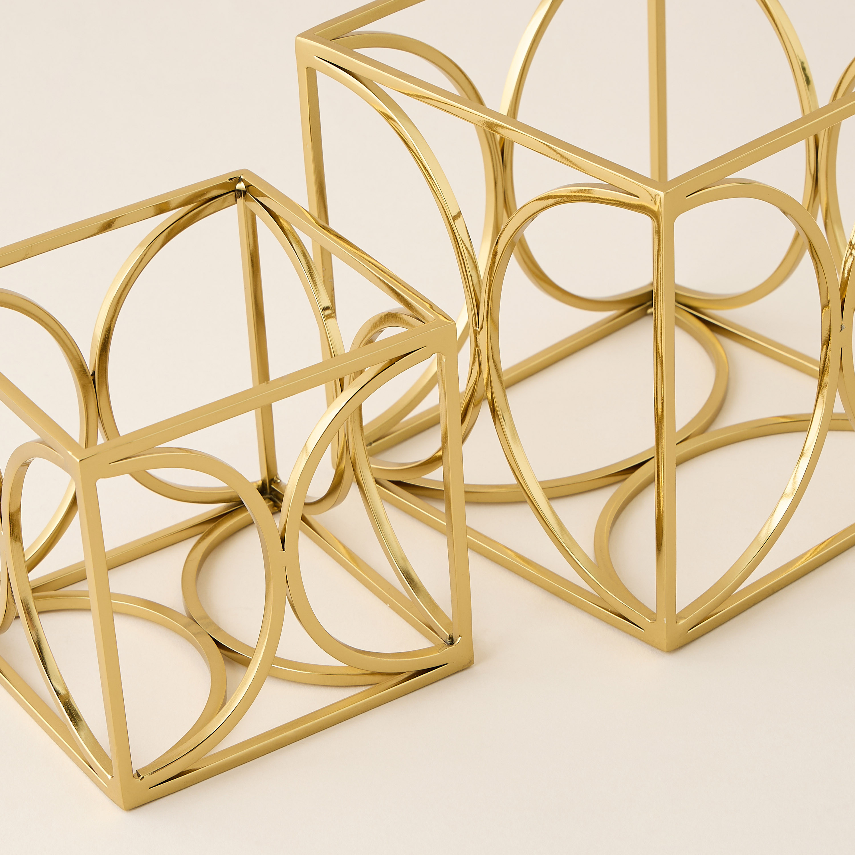 Gia Como Cube Shaped Decorative Accent - Set of 2-household-decor-decorativeobjectsandsculptures-image-5