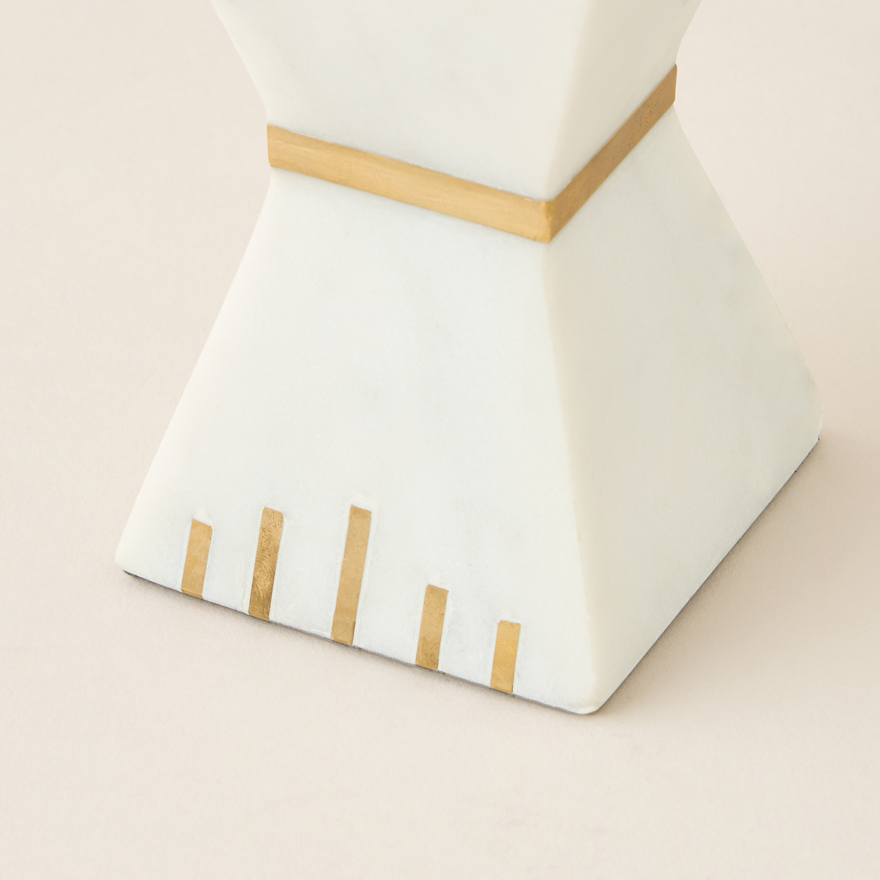 Gia Como Marble Incense Burner-household-homefragrance-burners-image-5