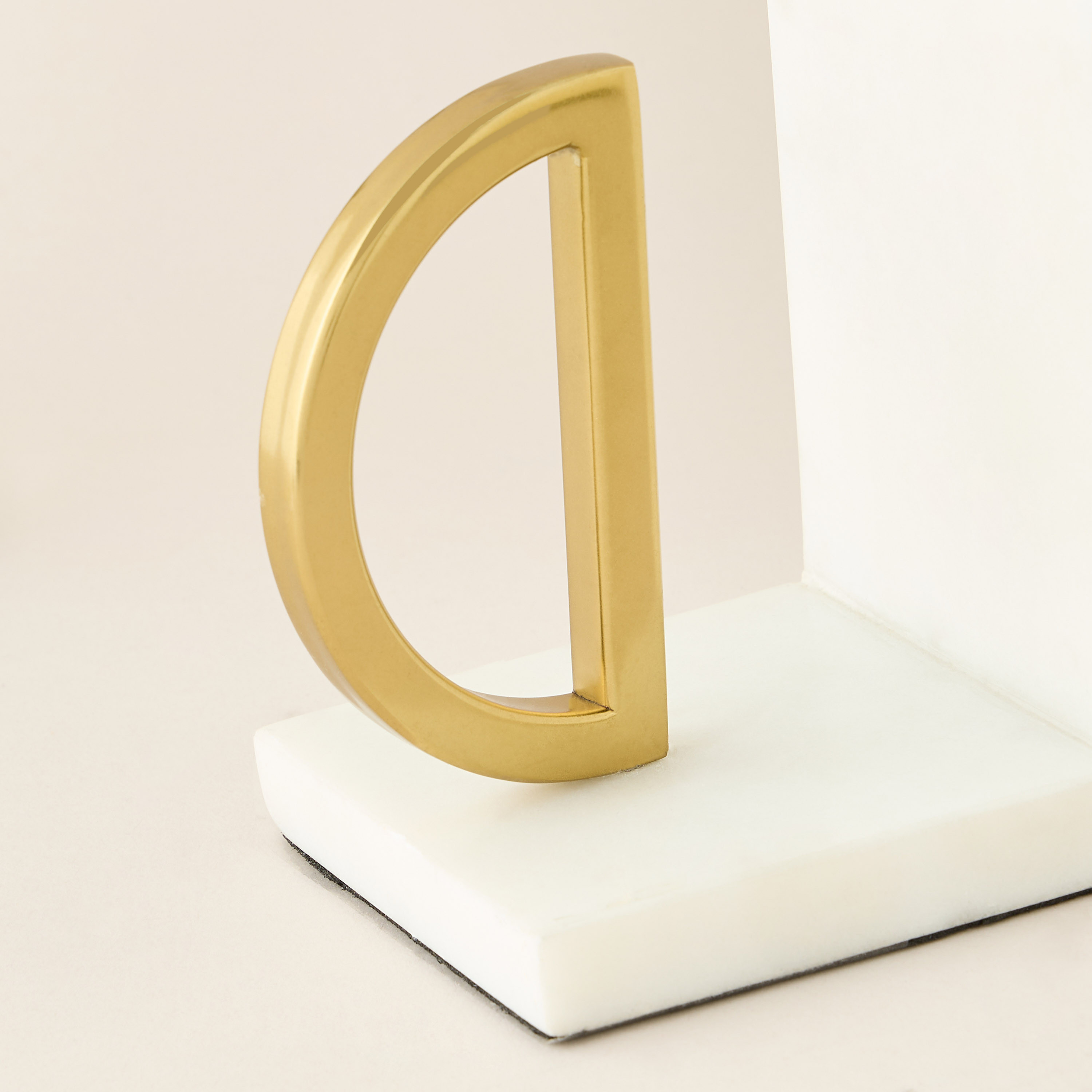 Gia Como Marble Bookend-household-decor-decorativeobjectsandsculptures-image-4