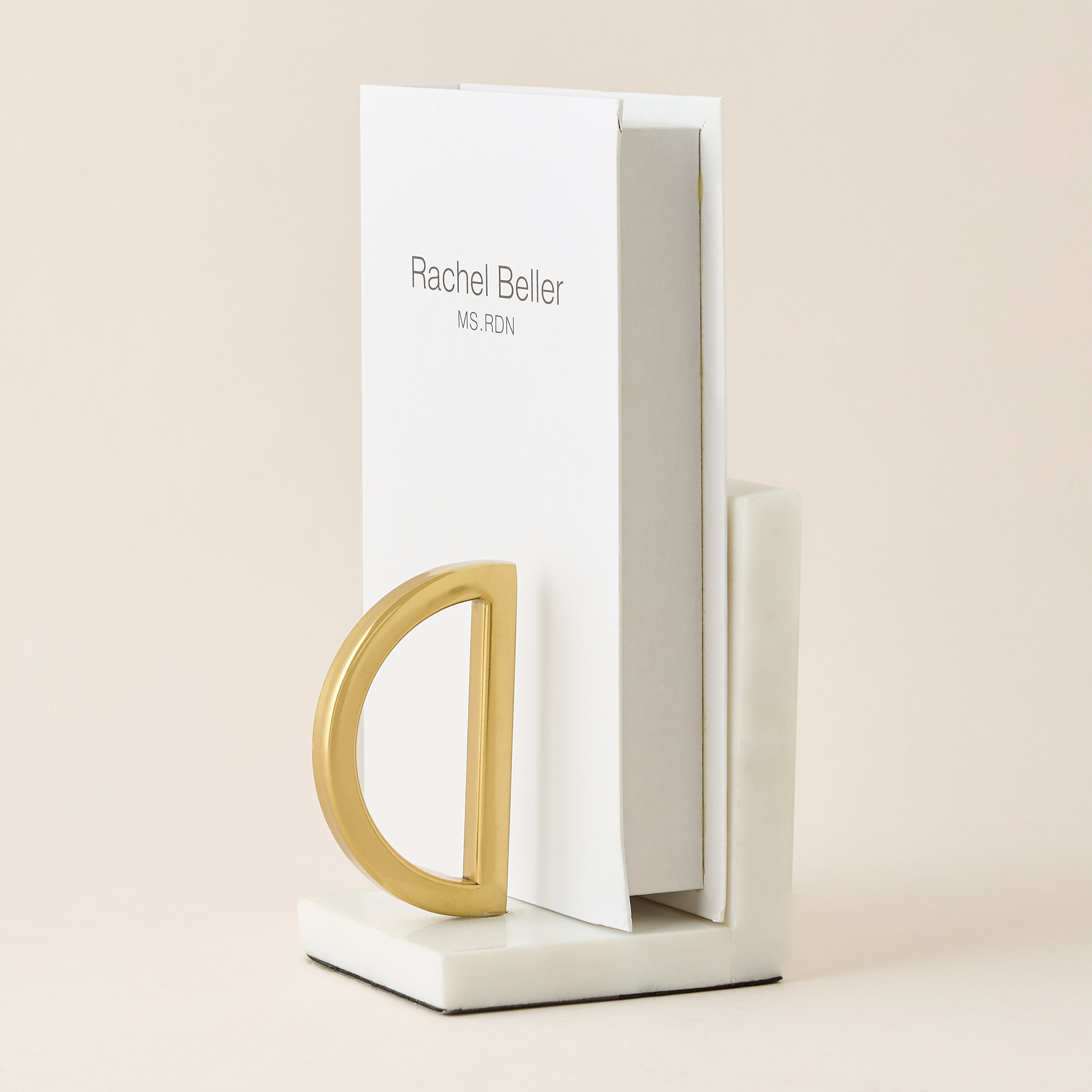 Gia Como Marble Bookend-household-decor-decorativeobjectsandsculptures-image-5