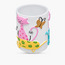 Juniors Cat Embossed Tumber-baby-bathandcare-bathtubs-image-2