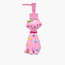 Juniors Penguin Shape Soap Dispenser-baby-bathandcare-bathtubs-image-1