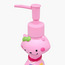 Juniors Penguin Shape Soap Dispenser-baby-bathandcare-bathtubs-image-3