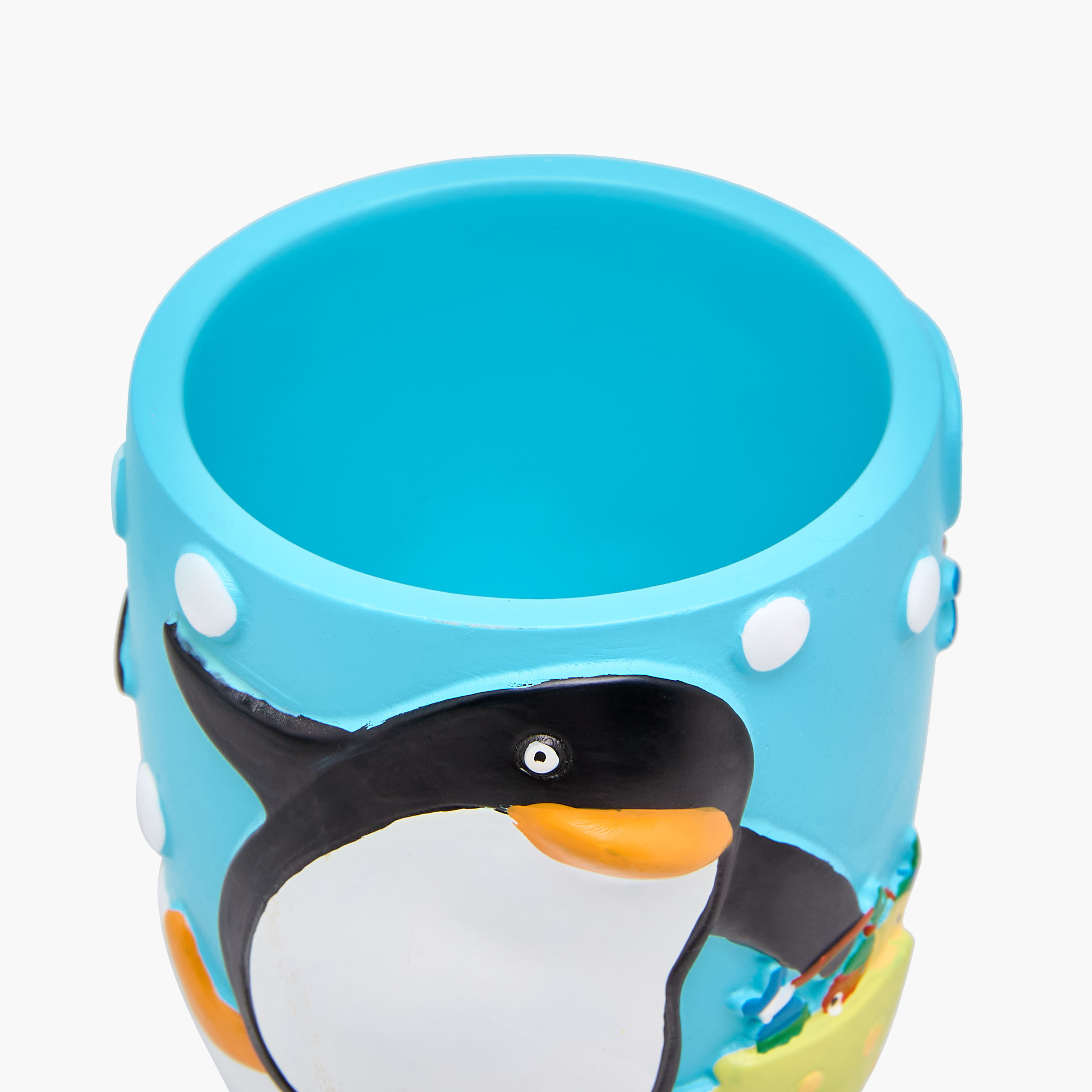 Juniors Penguin Embosed Tumbler-beautyandpersonalcare-babycare-bathaccessories-image-4