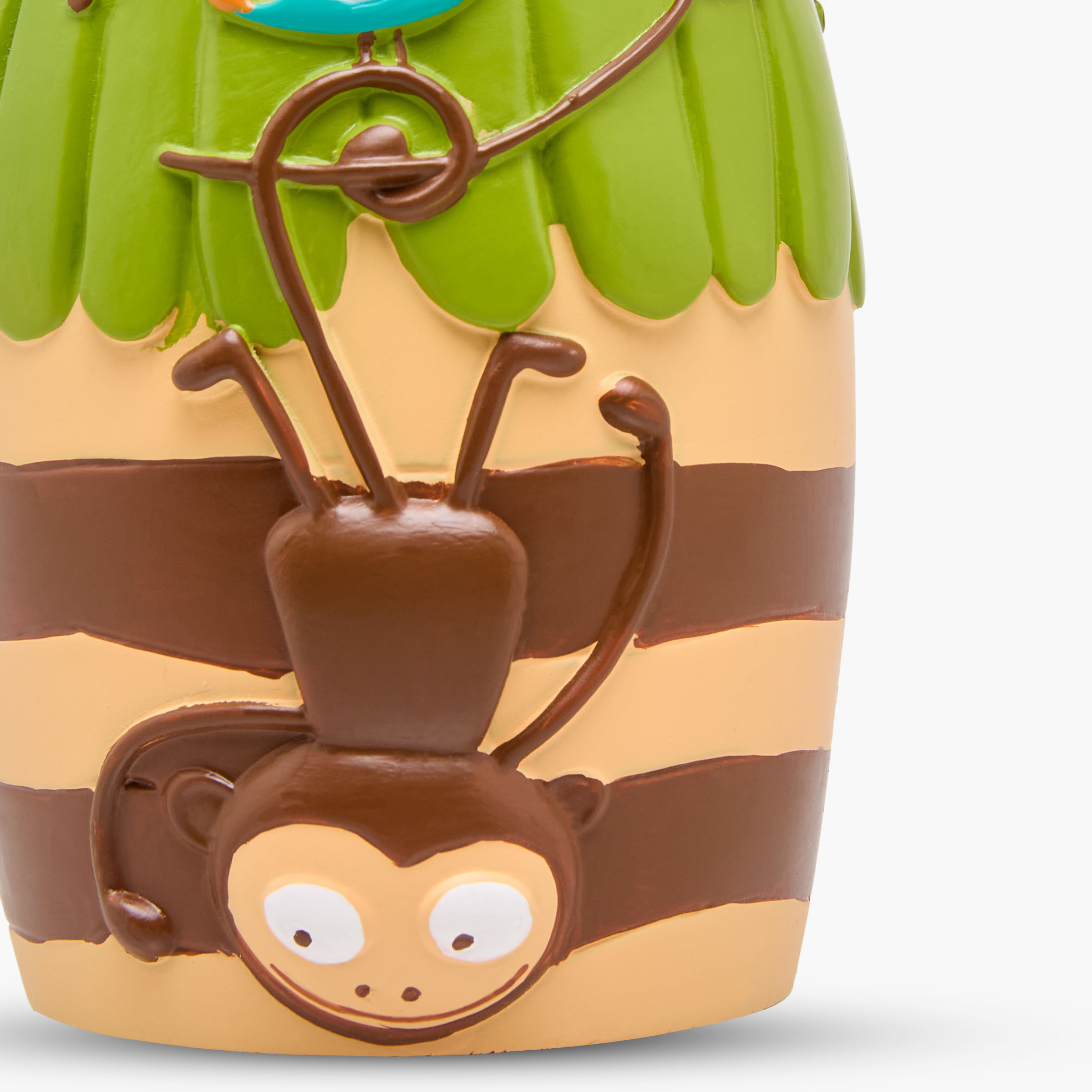 Juniors Monkey Tumbler-beautyandpersonalcare-babycare-bathaccessories-image-3