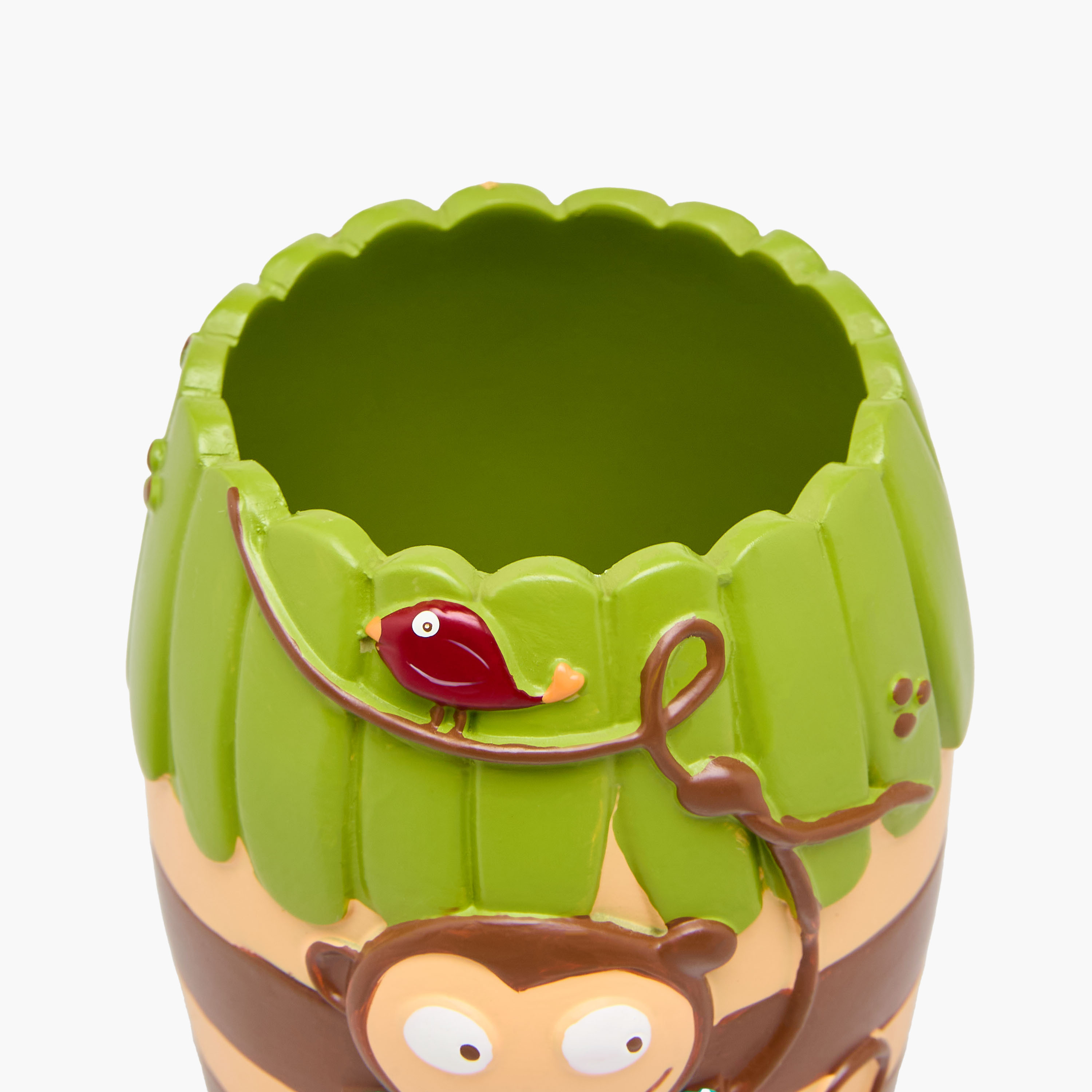 Juniors Monkey Tumbler-beautyandpersonalcare-babycare-bathaccessories-image-4