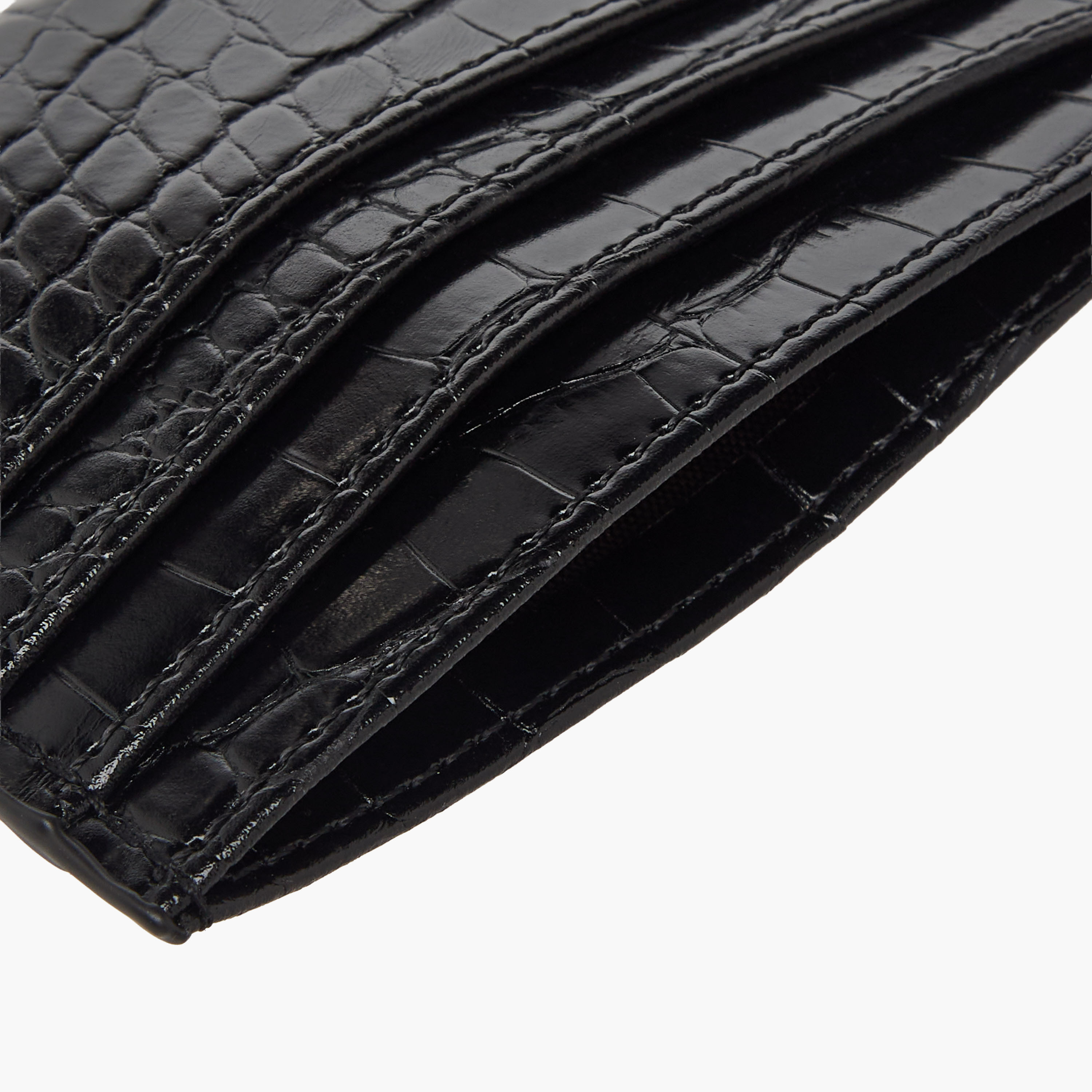 Sasha RSF Monogram Print Cardholder-women-bagsandwallets-wallets-image-3