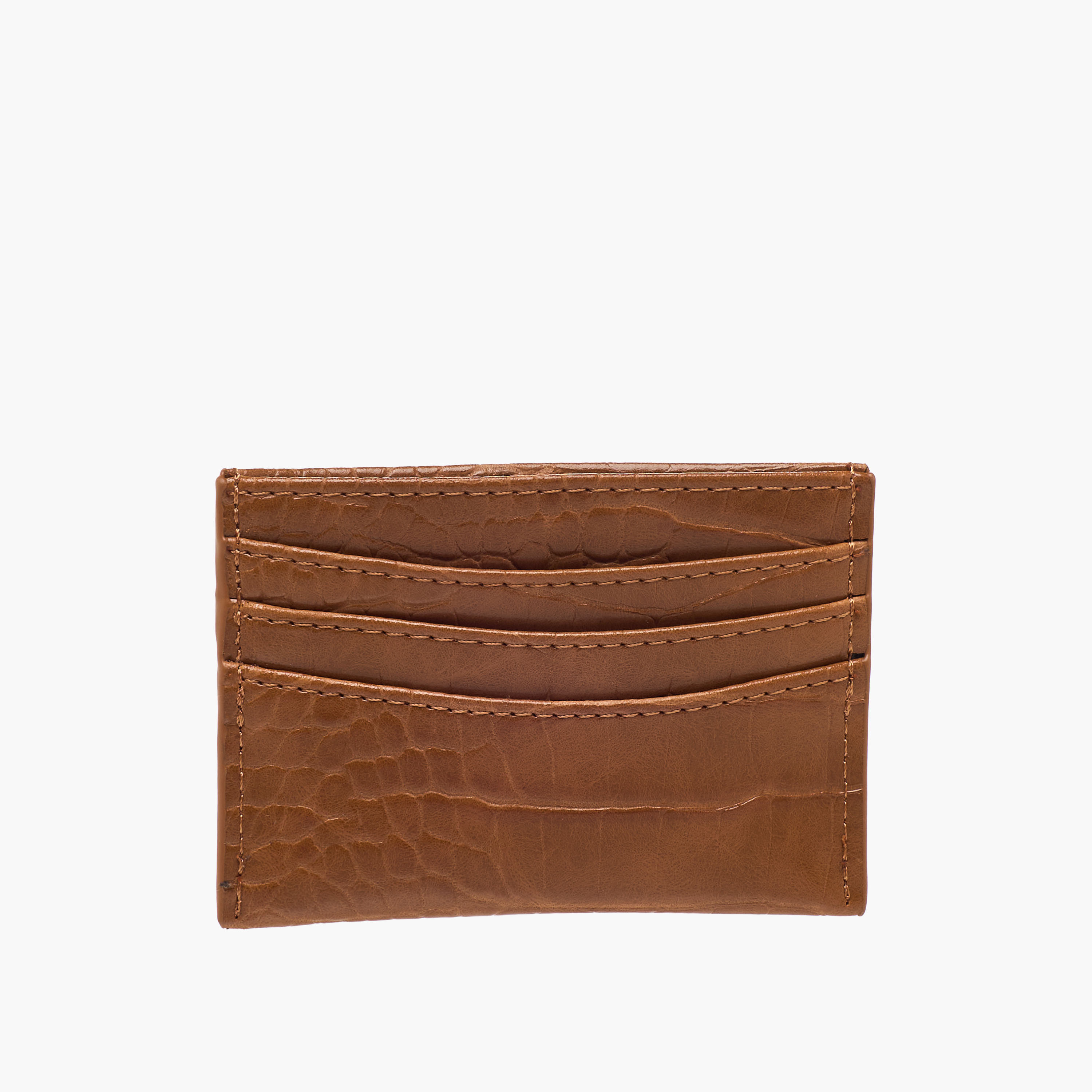 حامل بطاقات بطبعات آر إس إف من ساشا-women-bagsandwallets-wallets-image-1