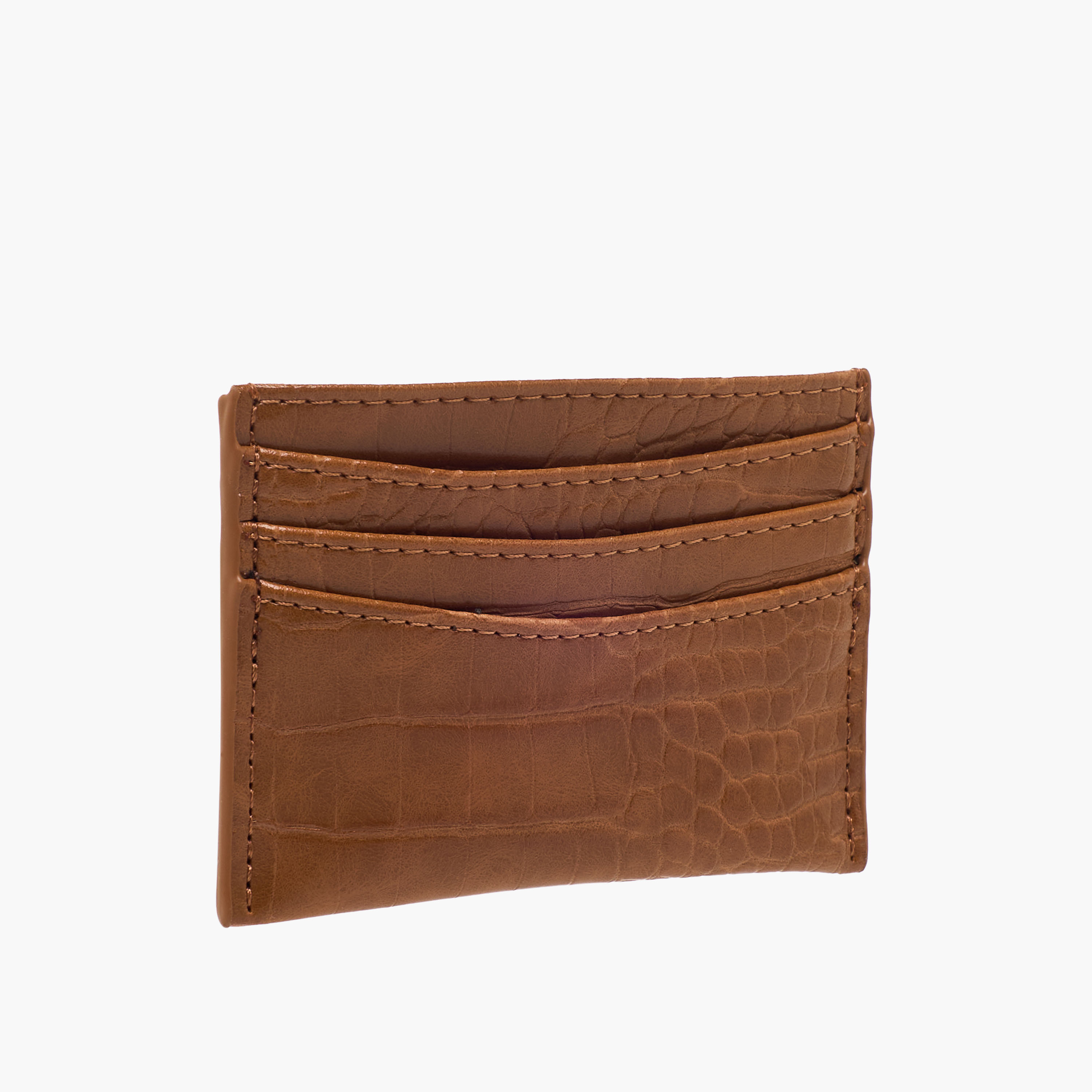 حامل بطاقات بطبعات آر إس إف من ساشا-women-bagsandwallets-wallets-image-2