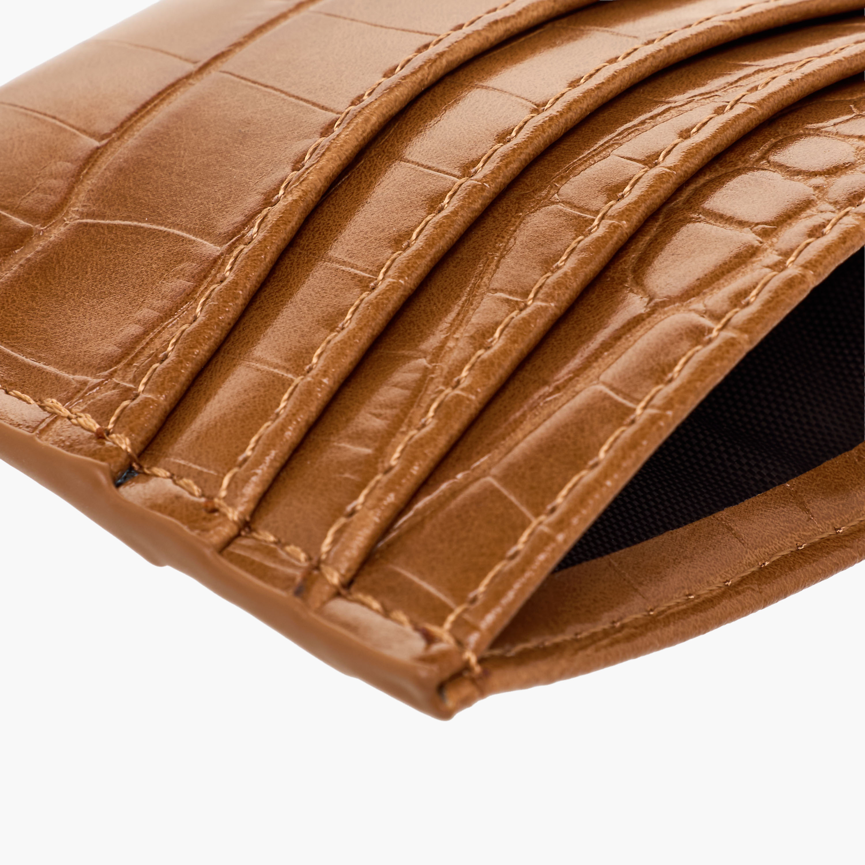 حامل بطاقات بطبعات آر إس إف من ساشا-women-bagsandwallets-wallets-image-3