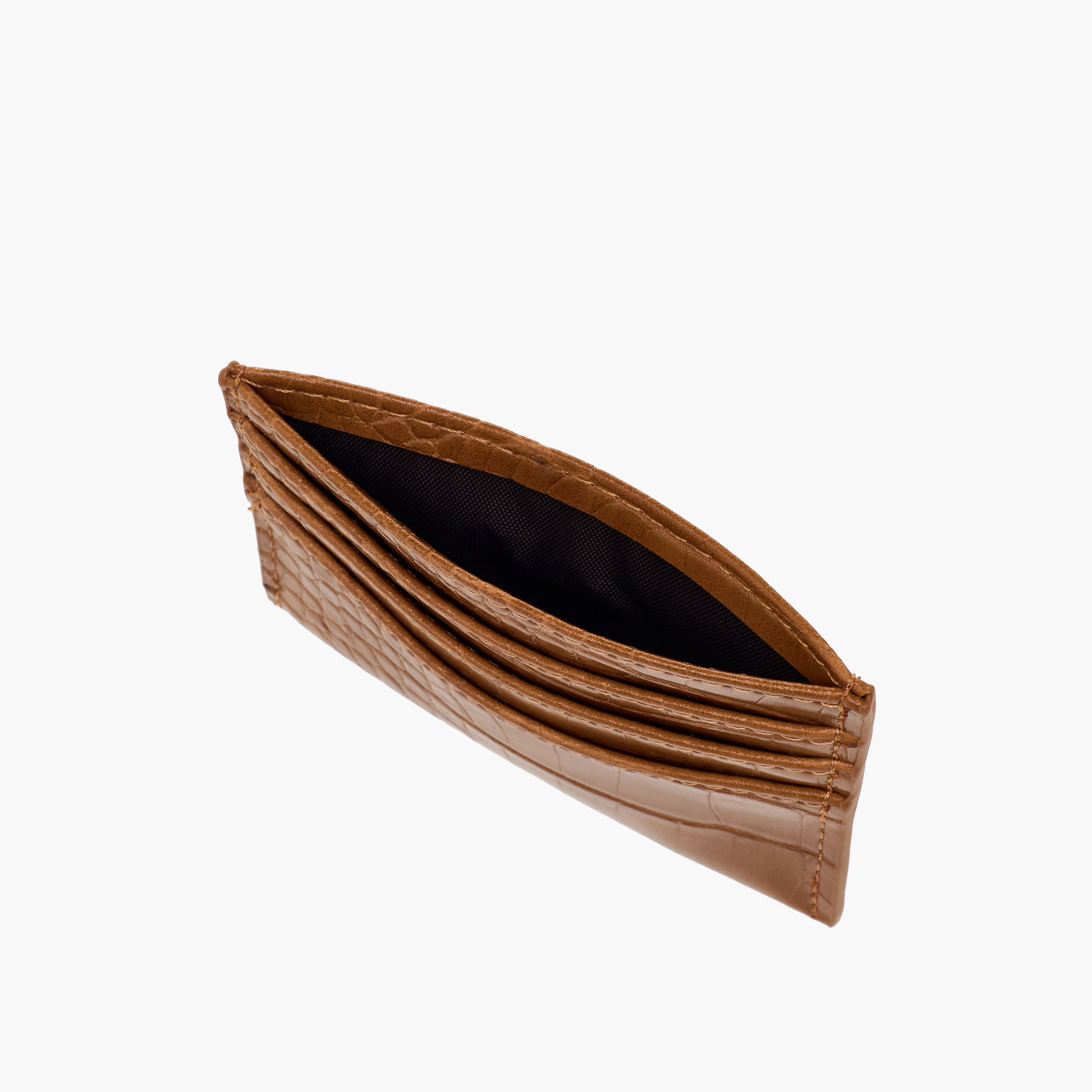 حامل بطاقات بطبعات آر إس إف من ساشا-women-bagsandwallets-wallets-image-4