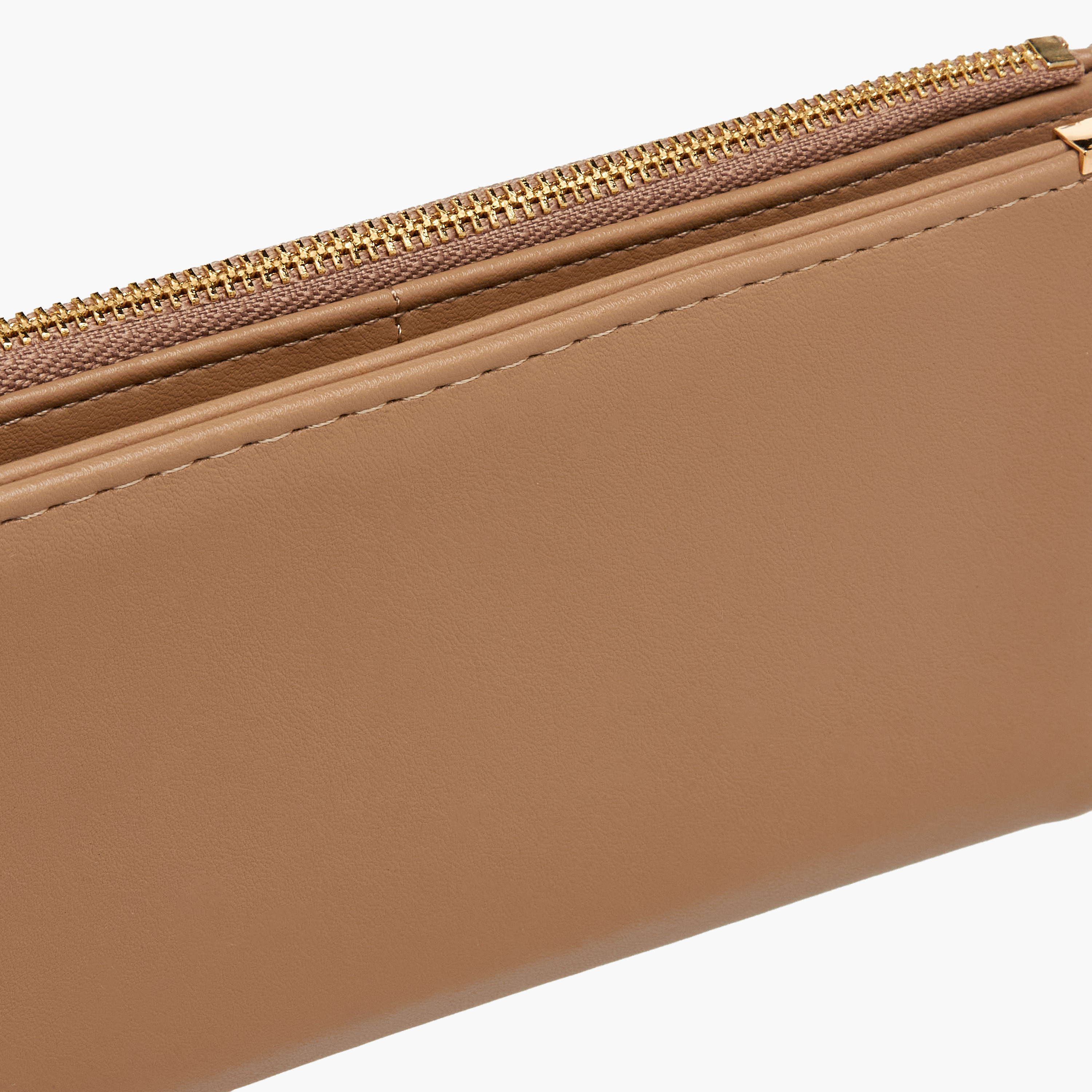 محفظة بطية ثنائية وزر إغلاق من ساشا-women-bagsandwallets-wallets-image-3