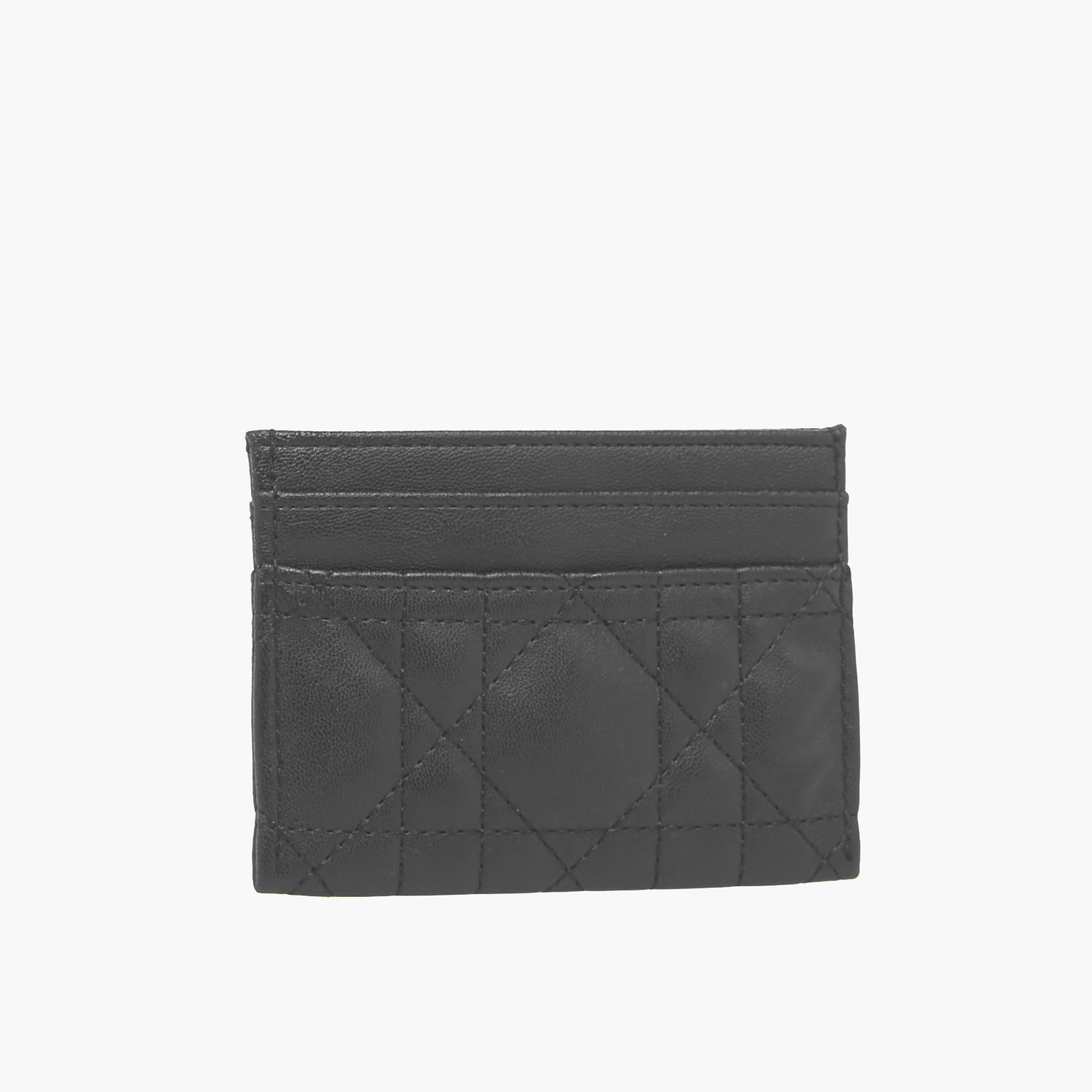 Sasha Textured Wallet with Zip Closure-women-bagsandwallets-wallets-image-2