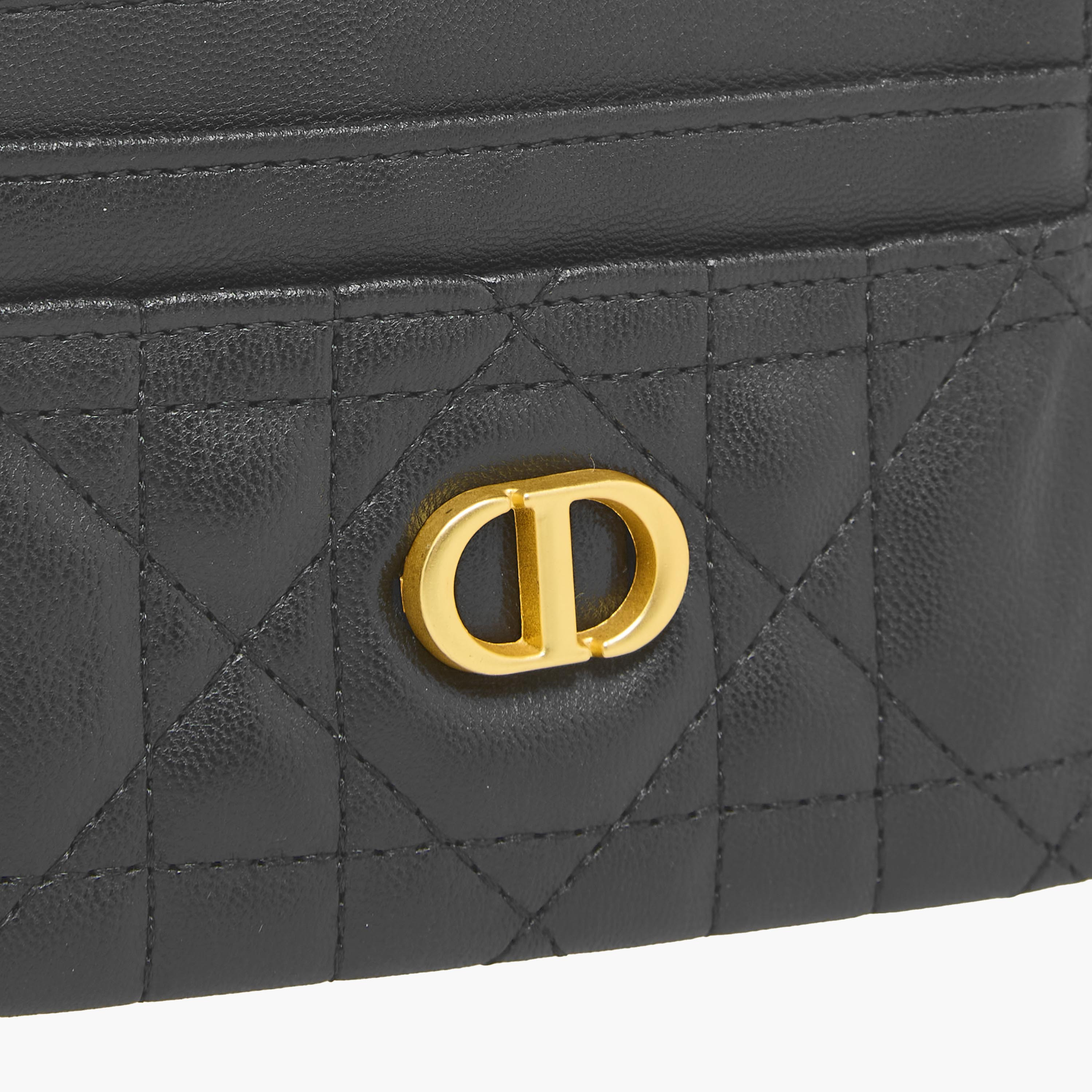 Sasha Textured Wallet with Zip Closure-women-bagsandwallets-wallets-image-3