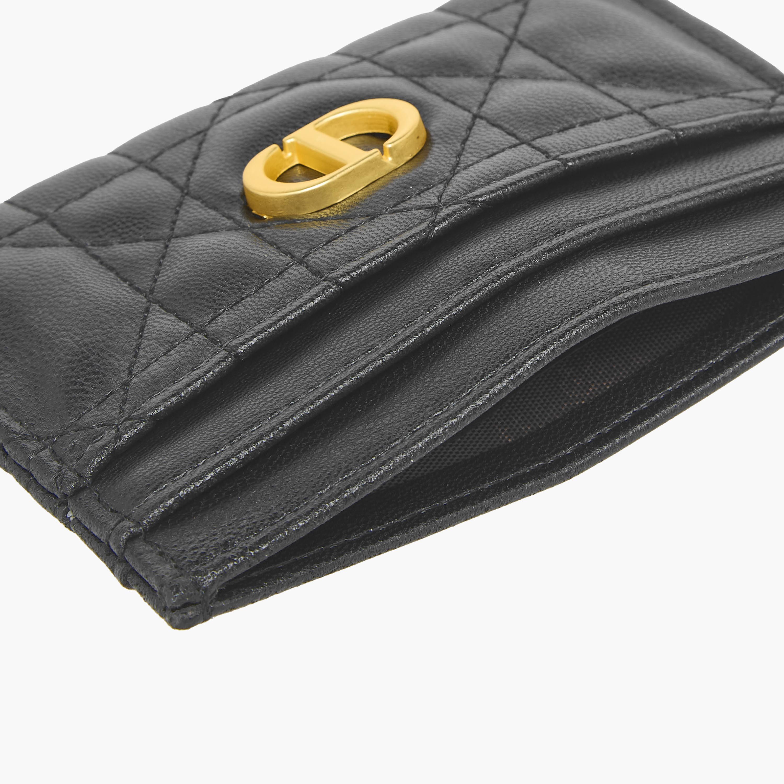 Sasha Textured Wallet with Zip Closure-women-bagsandwallets-wallets-image-4