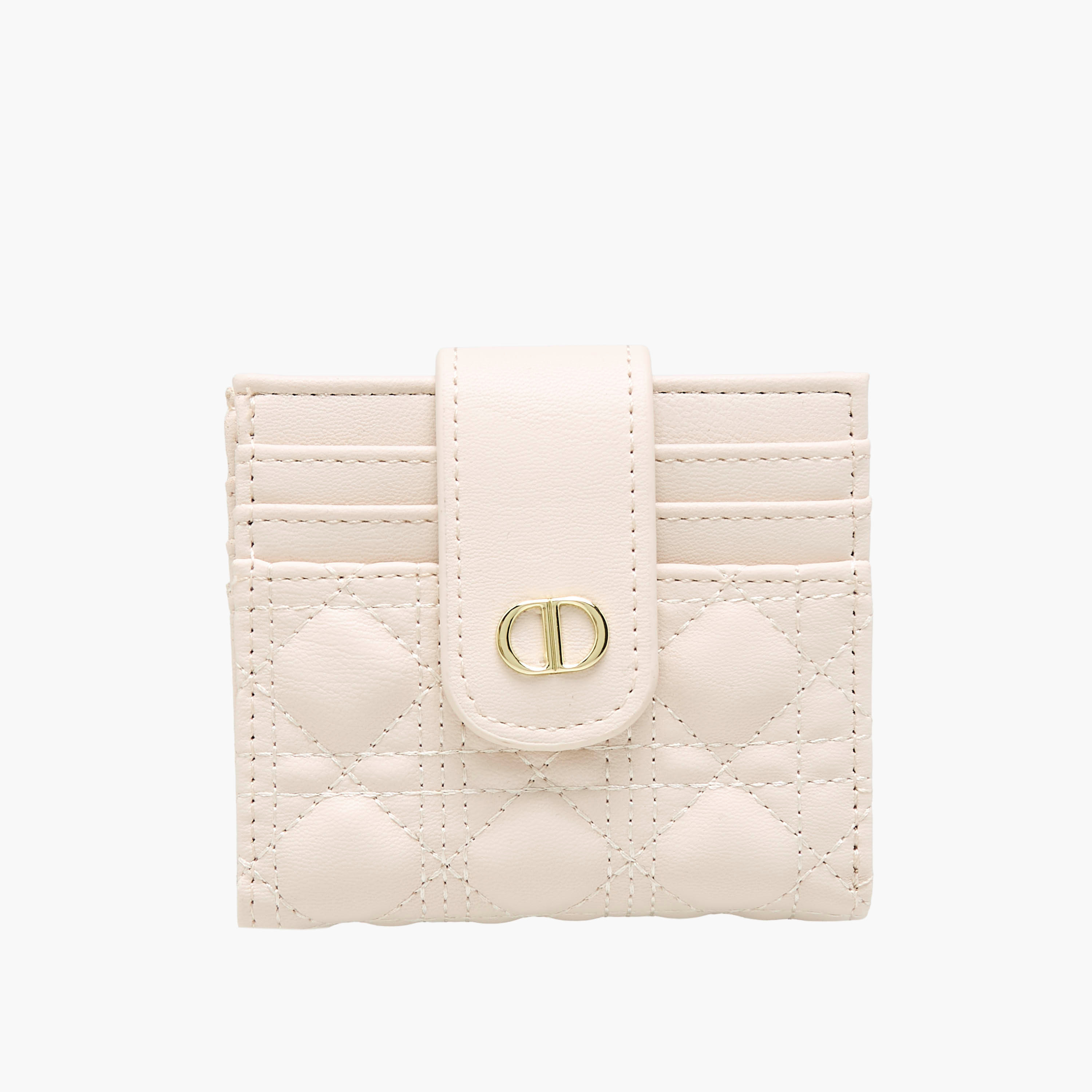 Sasha Textured Wallet-women-bagsandwallets-wallets-image-1
