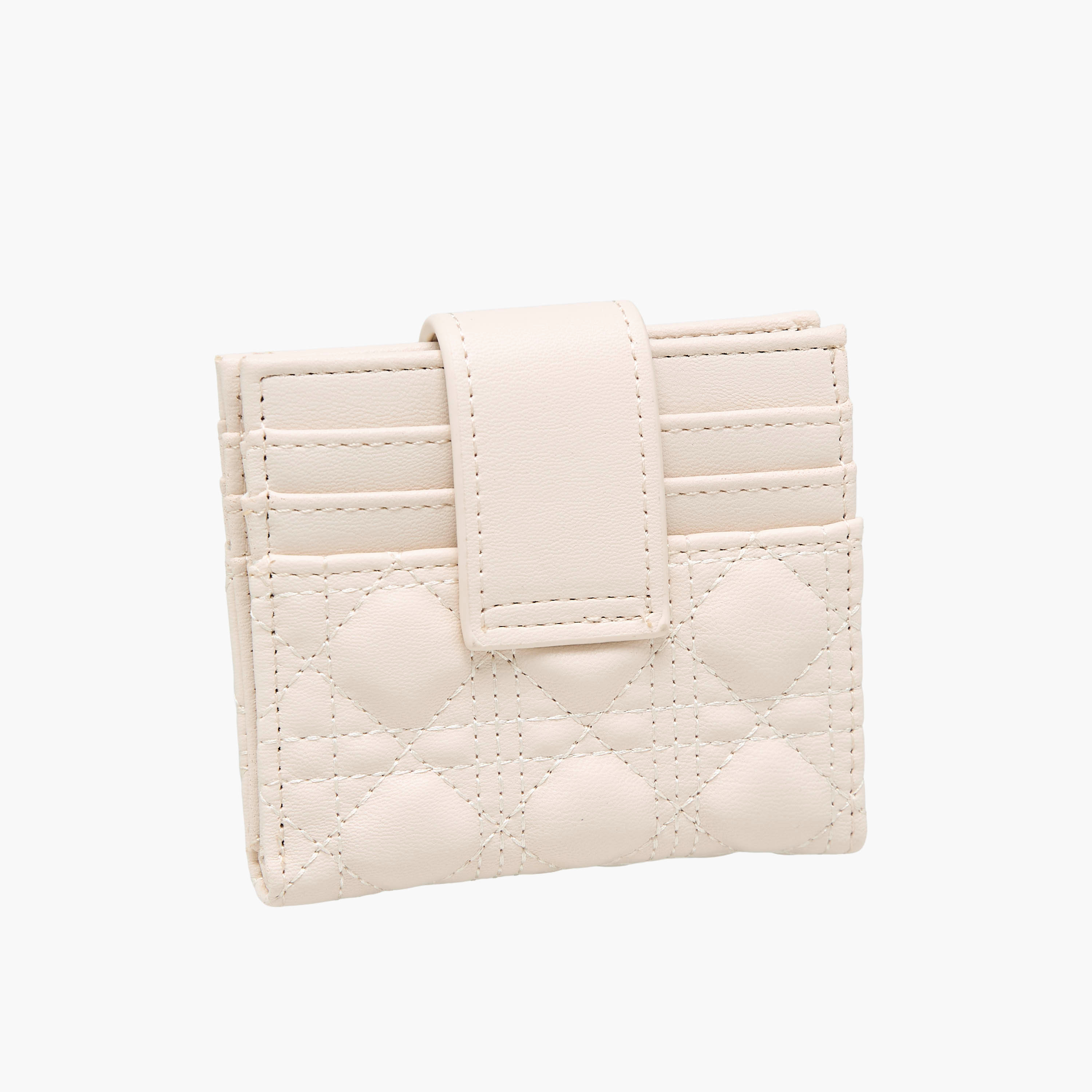 Sasha Textured Wallet-women-bagsandwallets-wallets-image-2