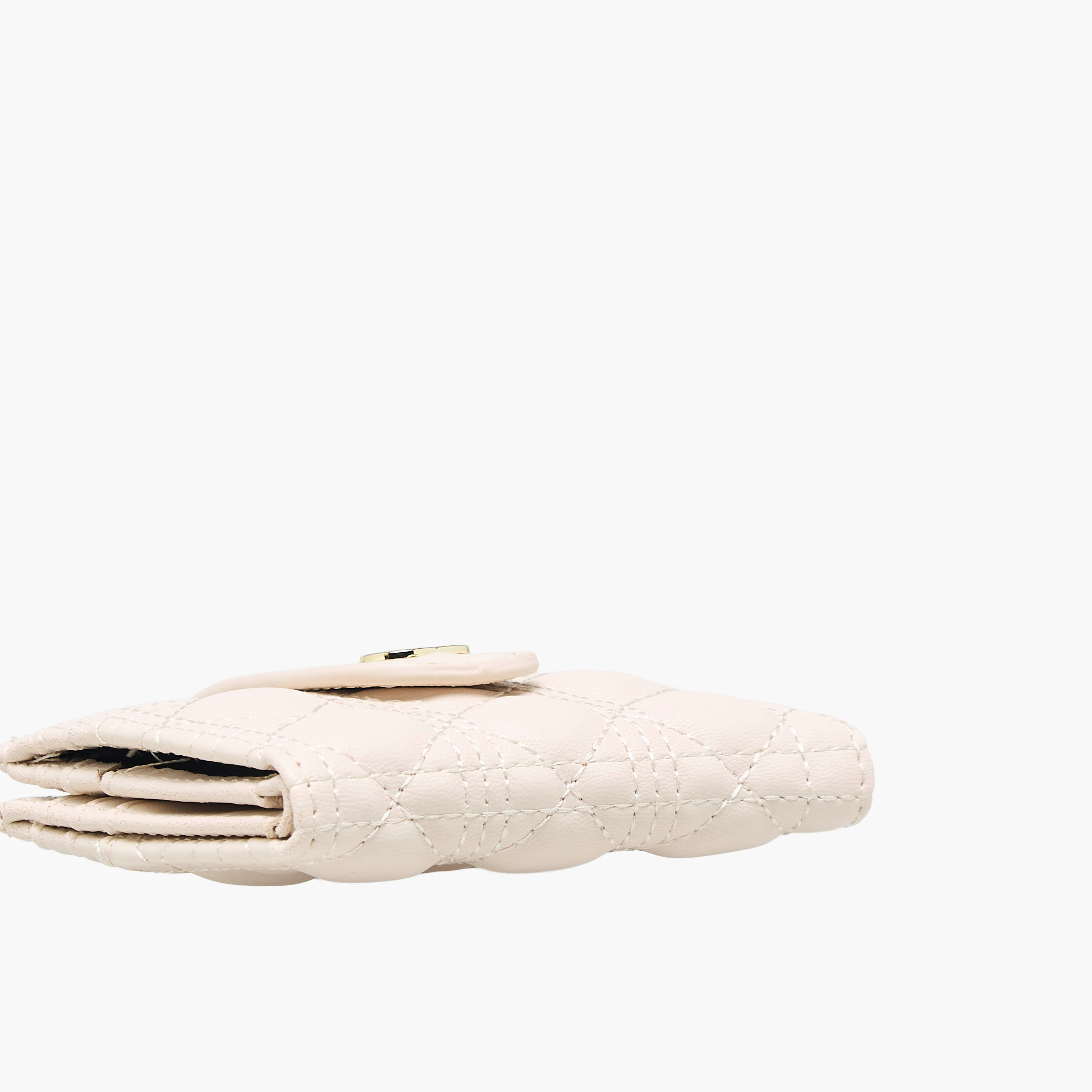 Sasha Textured Wallet-women-bagsandwallets-wallets-image-4