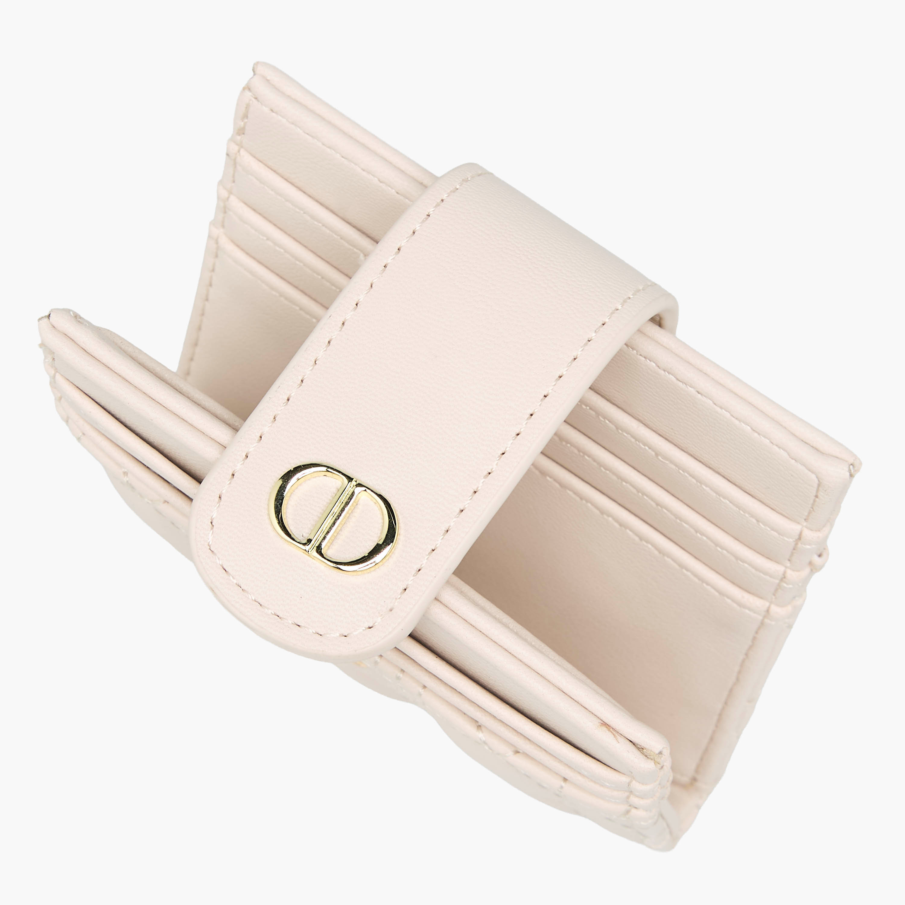 Sasha Textured Wallet-women-bagsandwallets-wallets-image-5