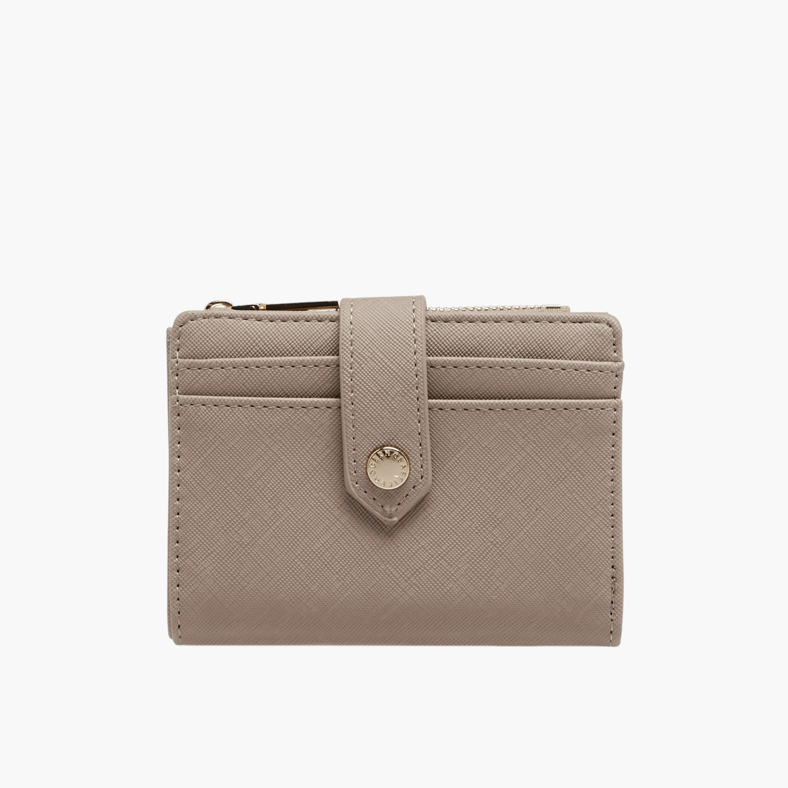 Sasha Textured Wallet-women-bagsandwallets-wallets-image-1