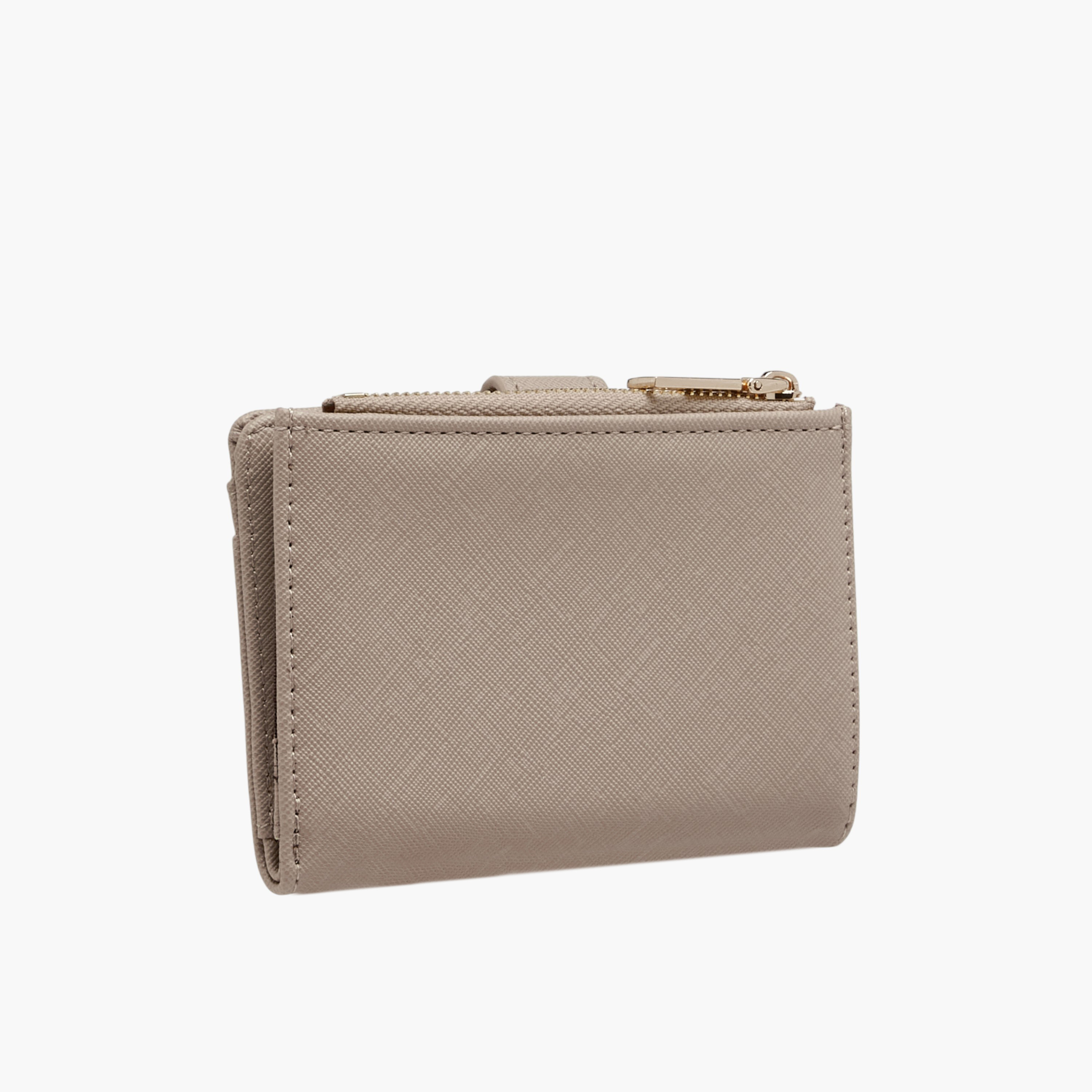 Sasha Textured Wallet-women-bagsandwallets-wallets-image-2