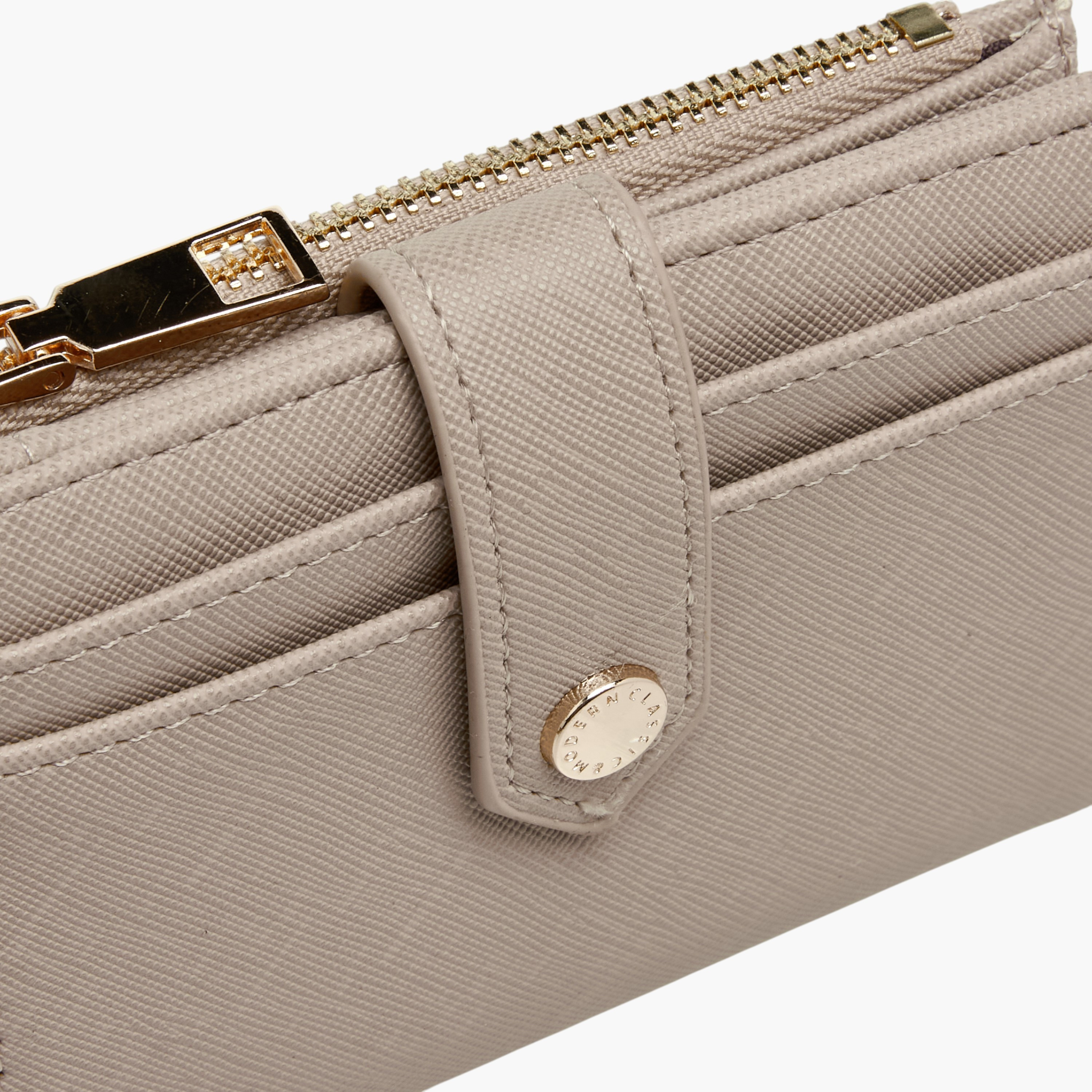Sasha Textured Wallet-women-bagsandwallets-wallets-image-3