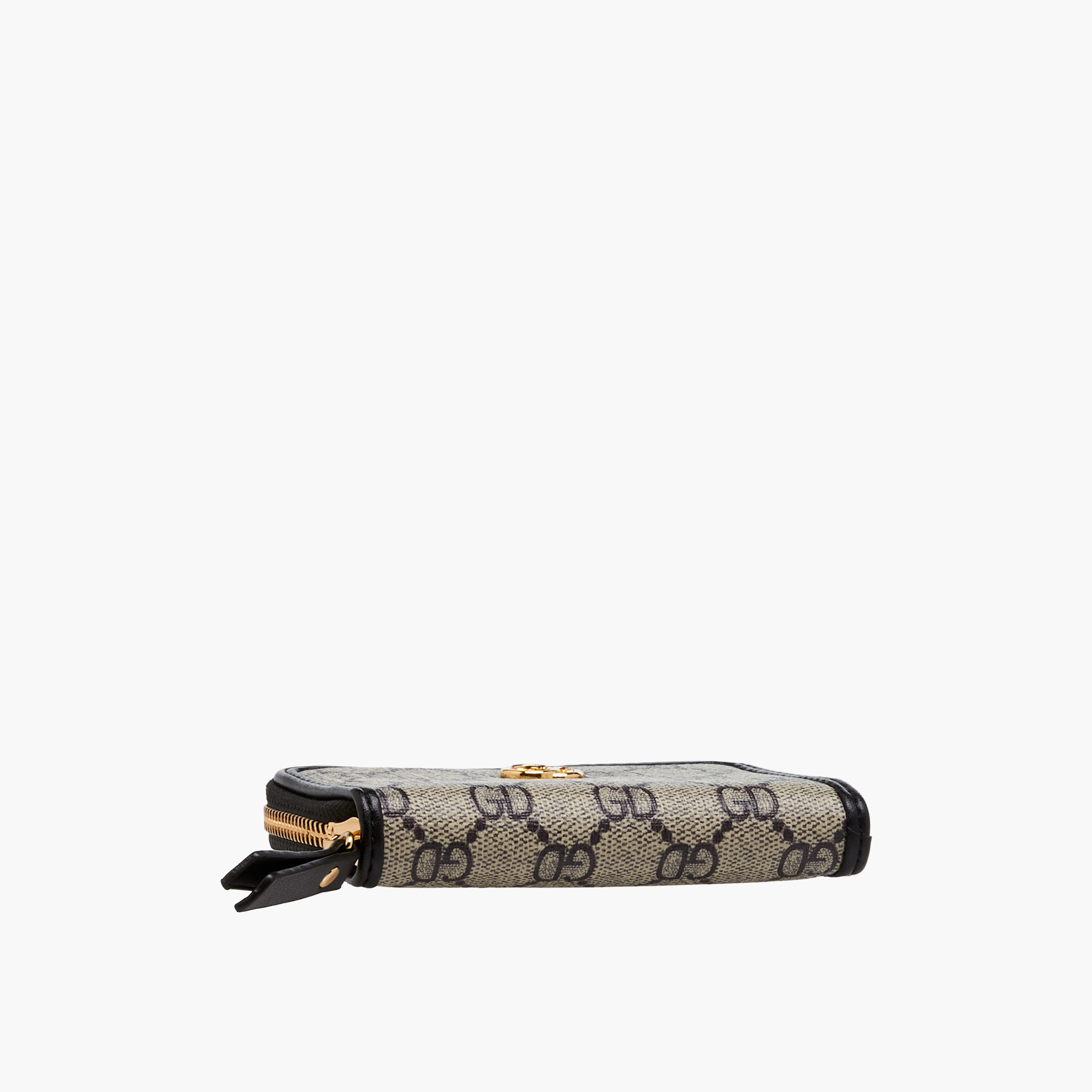 Sasha Printed RSF Wallet with Zip Closure-women-bagsandwallets-wallets-image-4