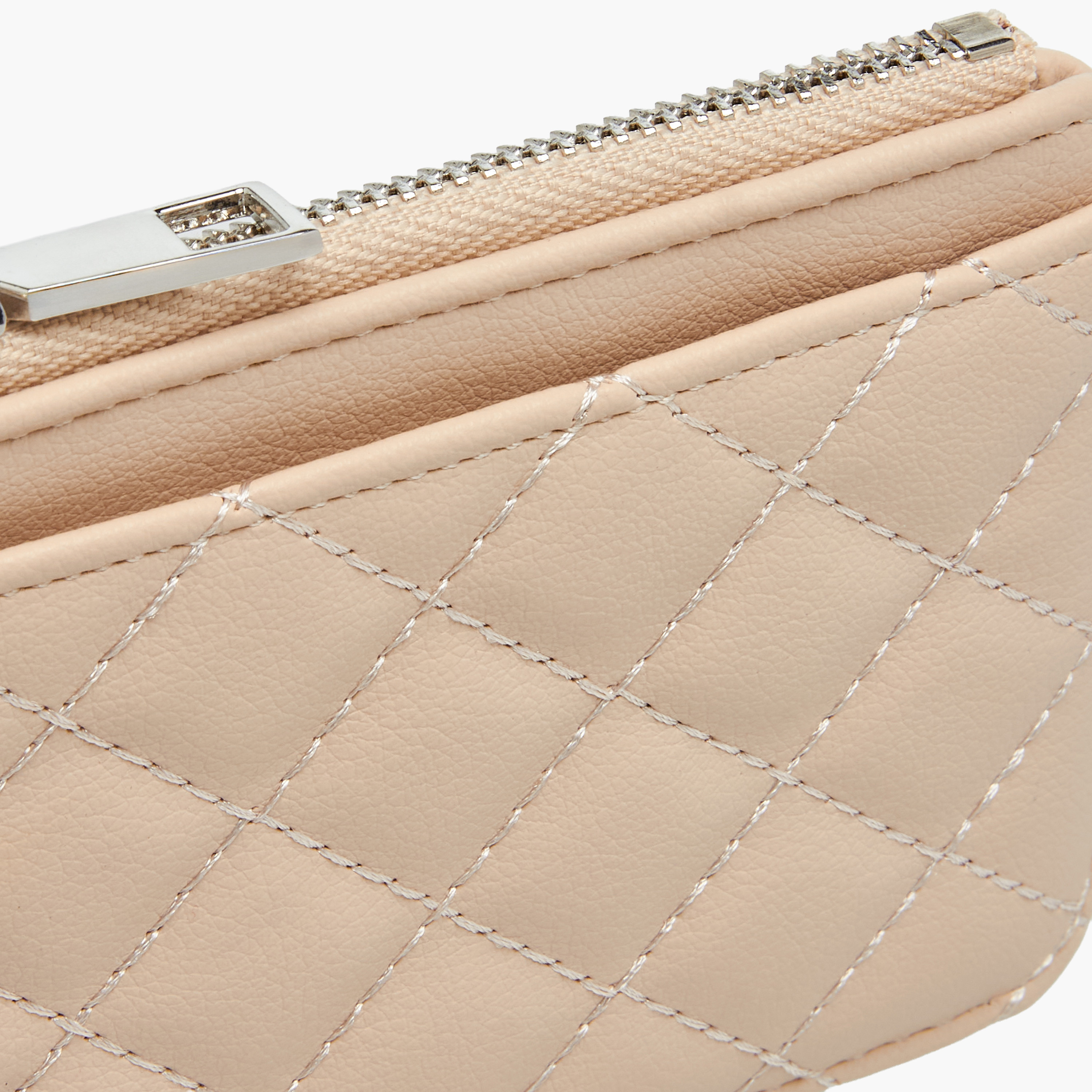 Sasha Quilted RSF Cardholder with Zip Closure-women-bagsandwallets-wallets-image-3
