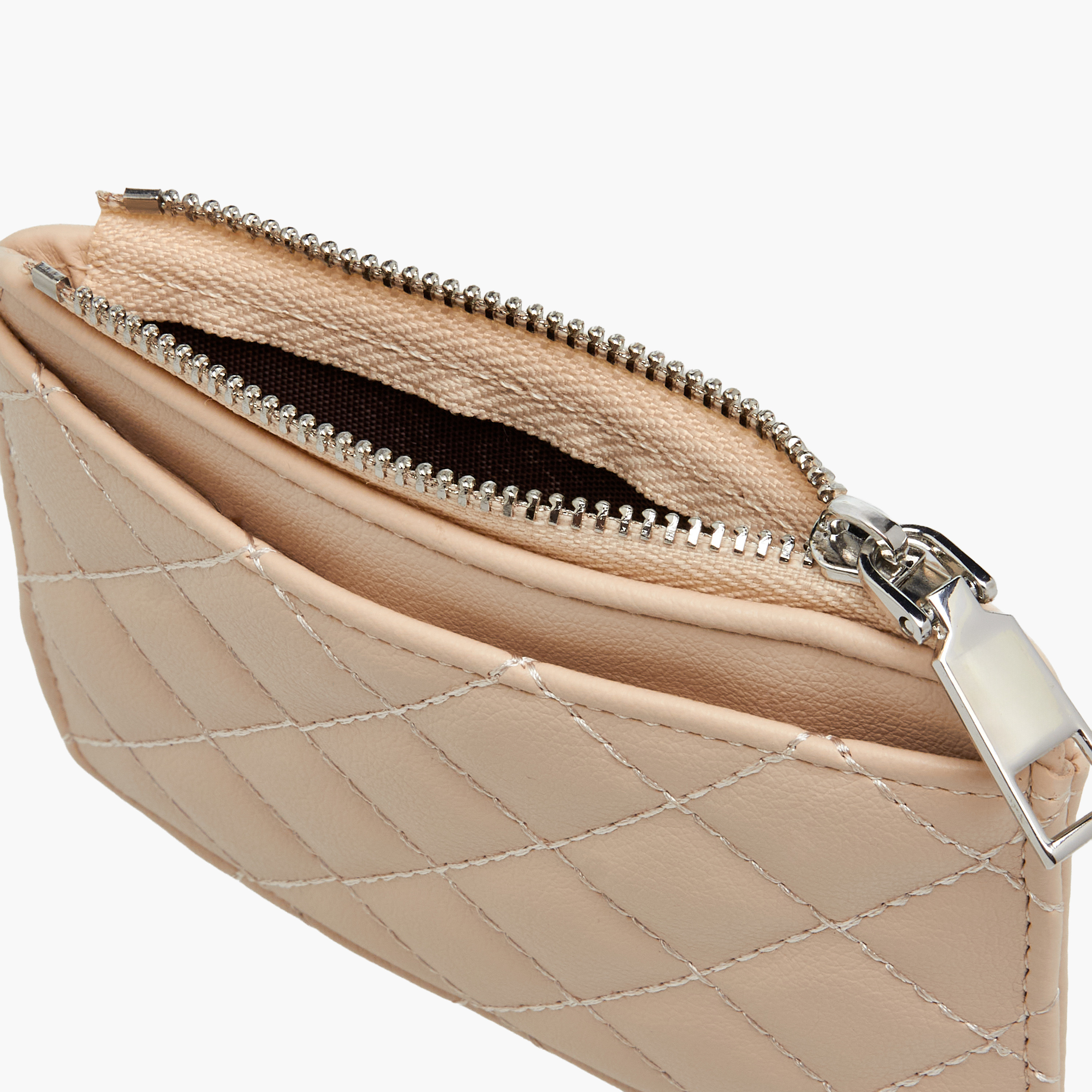 Sasha Quilted RSF Cardholder with Zip Closure-women-bagsandwallets-wallets-image-5