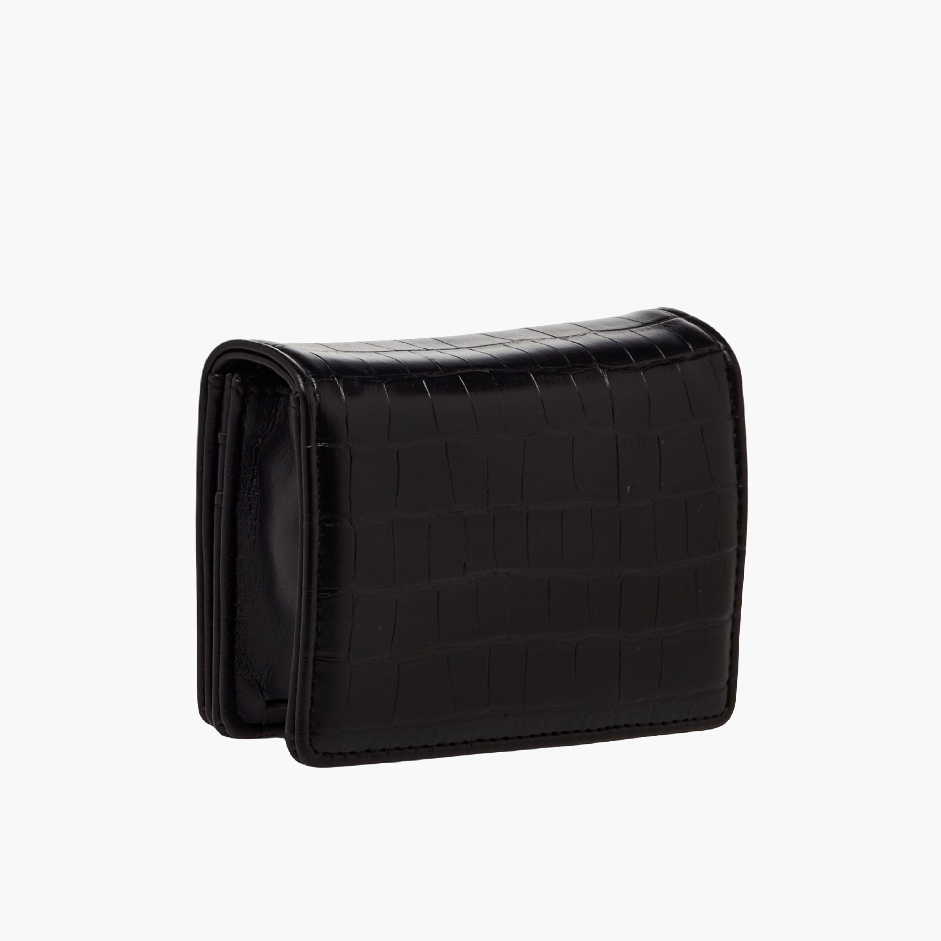 Sasha Embellished Crossbody Bag with Chain Strap-women-bagsandwallets-handbags-image-4