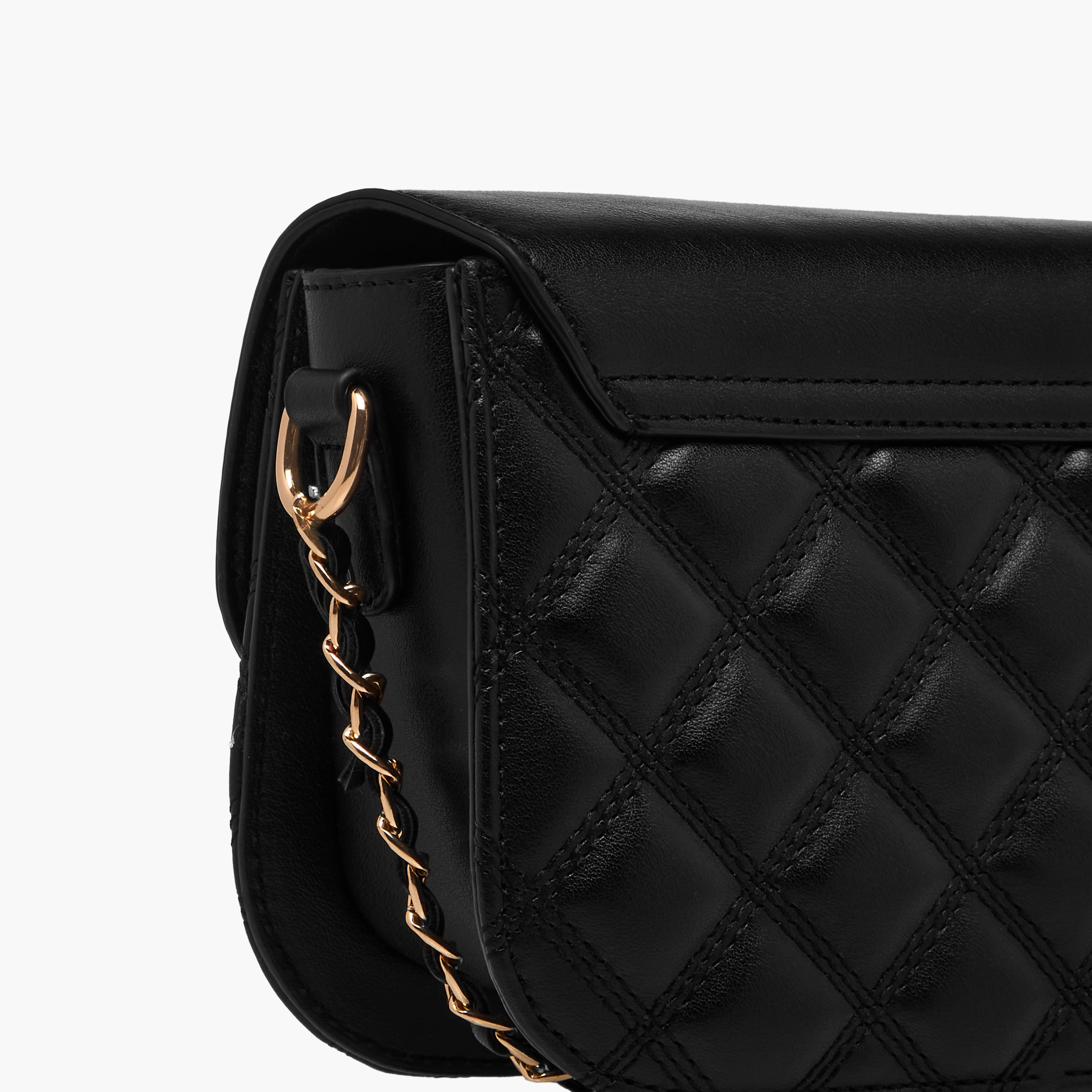 Sasha Quilted Crossbody Bag with Floral Detail-women-bagsandwallets-handbags-image-6