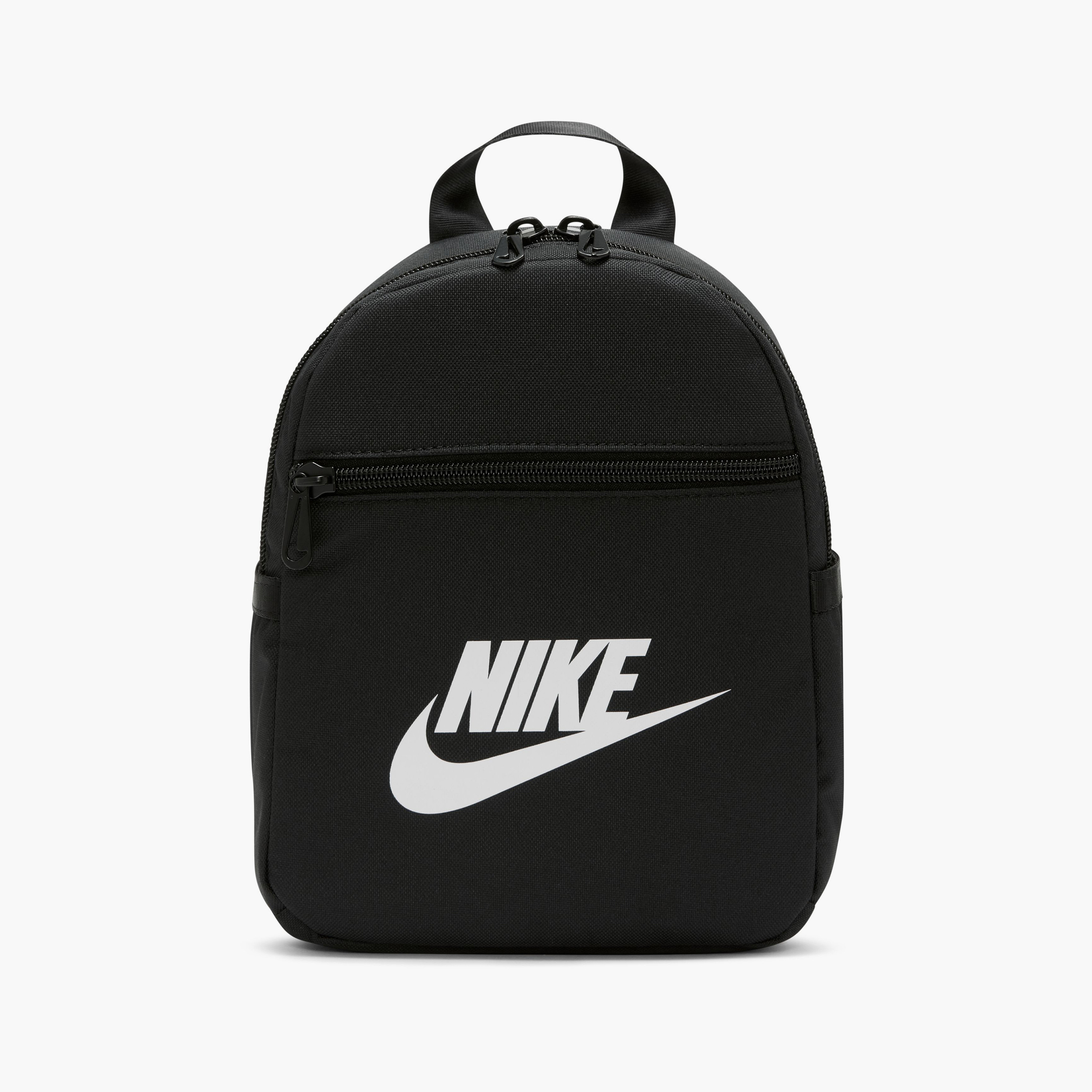 Nike Sportswear Futura 365 Mini Backpack (6L) - CW9301-010-school-bagsandbackpacks-backpacks-image-1
