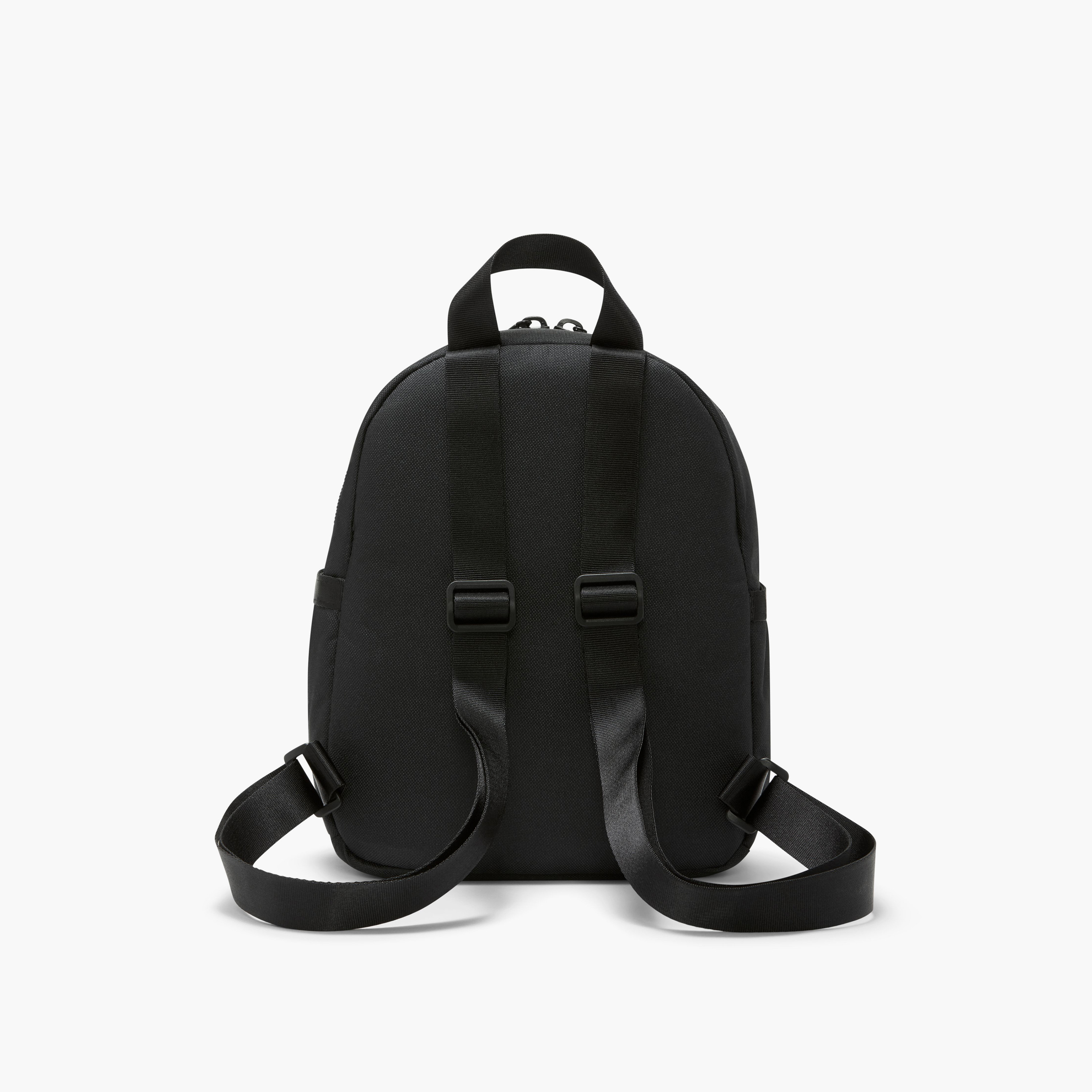 Nike Sportswear Futura 365 Mini Backpack (6L) - CW9301-010-school-bagsandbackpacks-backpacks-image-2