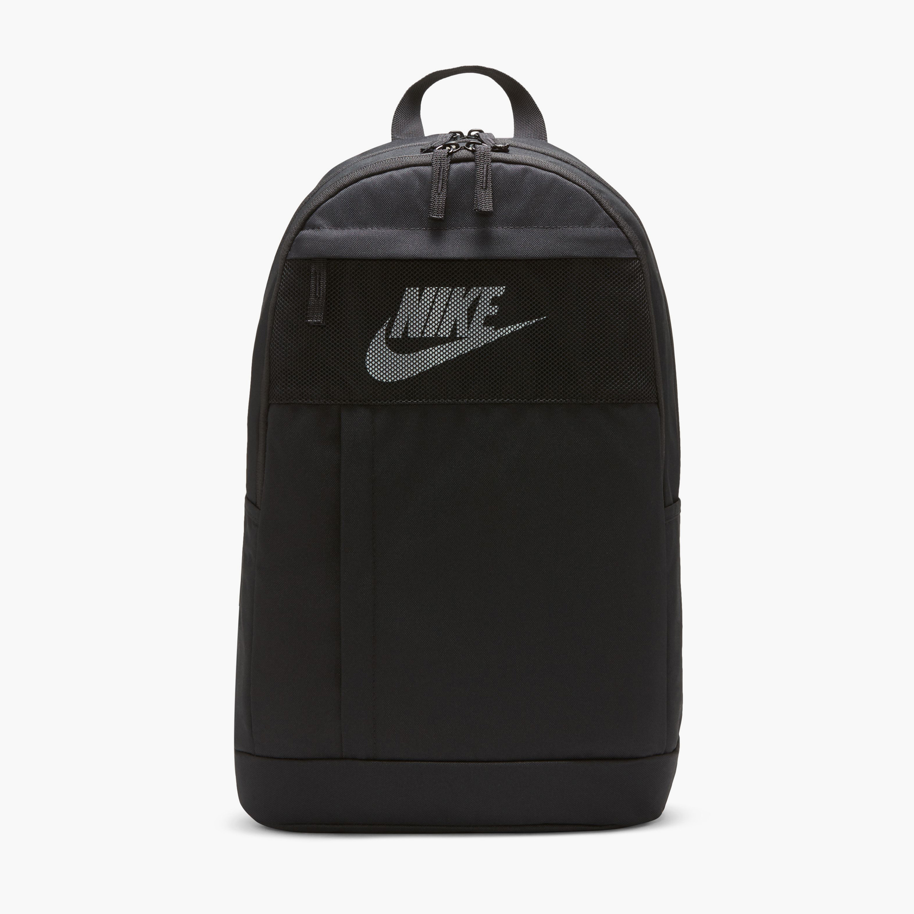 Nike Elemental Backpack (21 L) - DD0562-010-school-bagsandbackpacks-backpacks-image-1