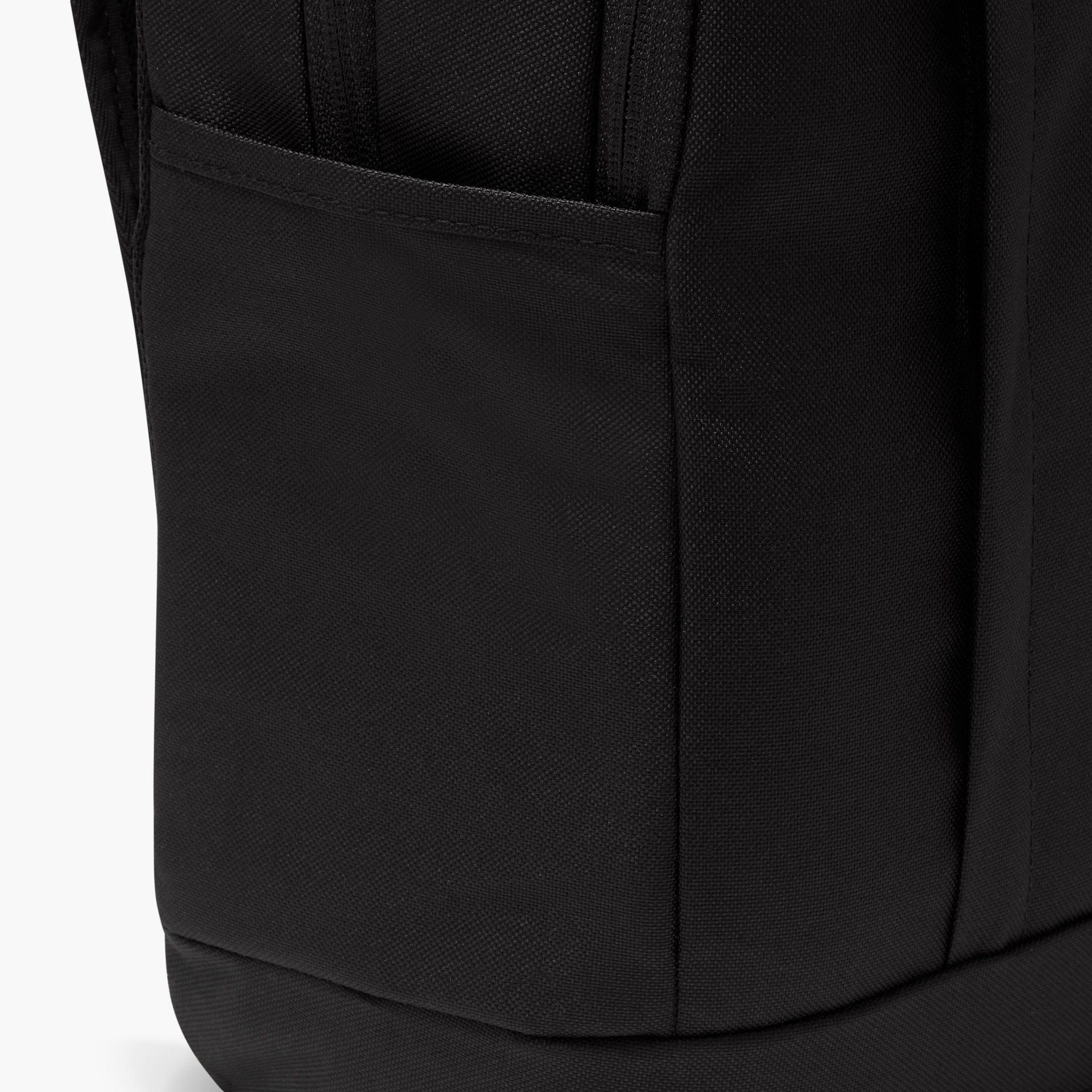 Nike Elemental Backpack (21 L) - DD0562-010-school-bagsandbackpacks-backpacks-image-10