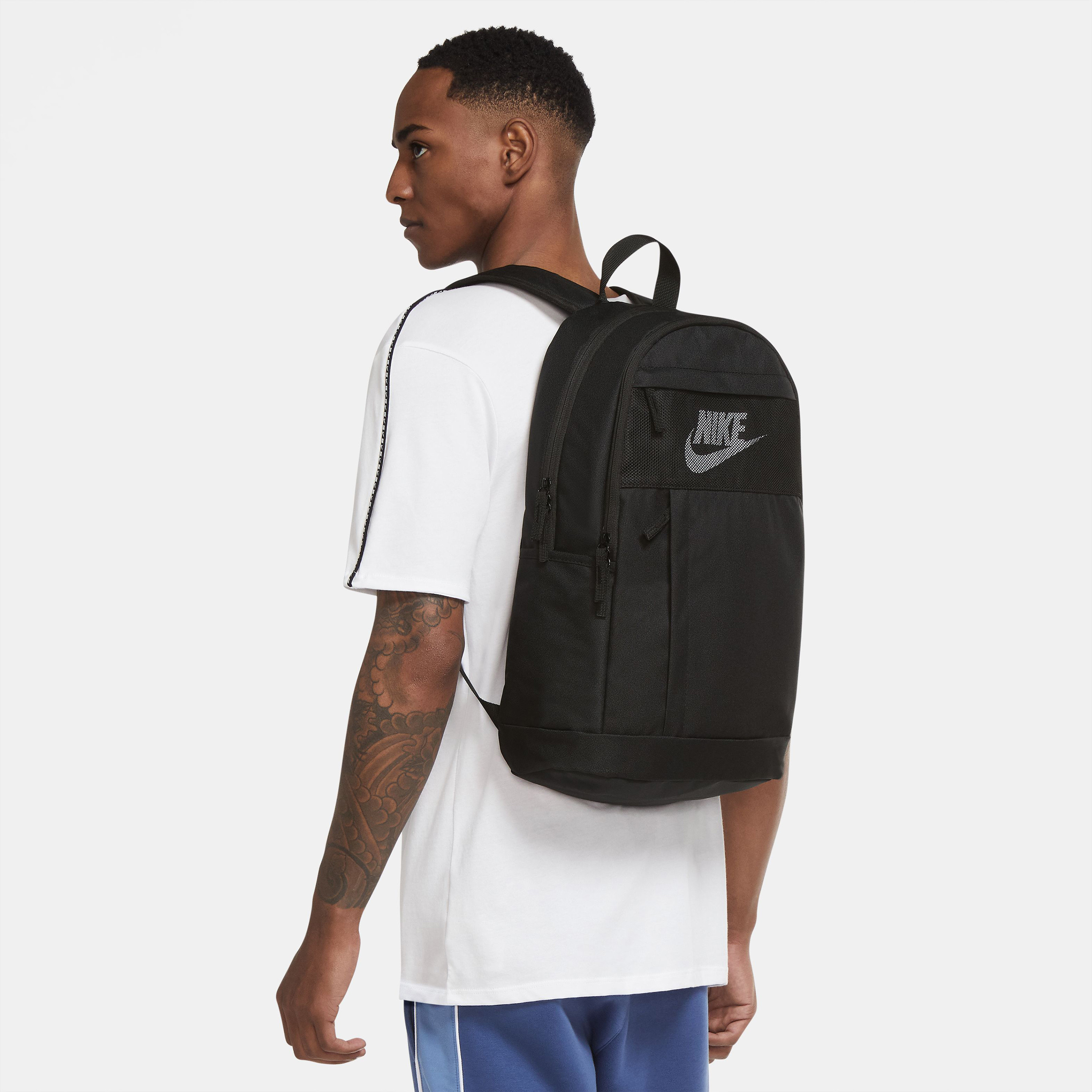 Nike Elemental Backpack (21 L) - DD0562-010-school-bagsandbackpacks-backpacks-image-3