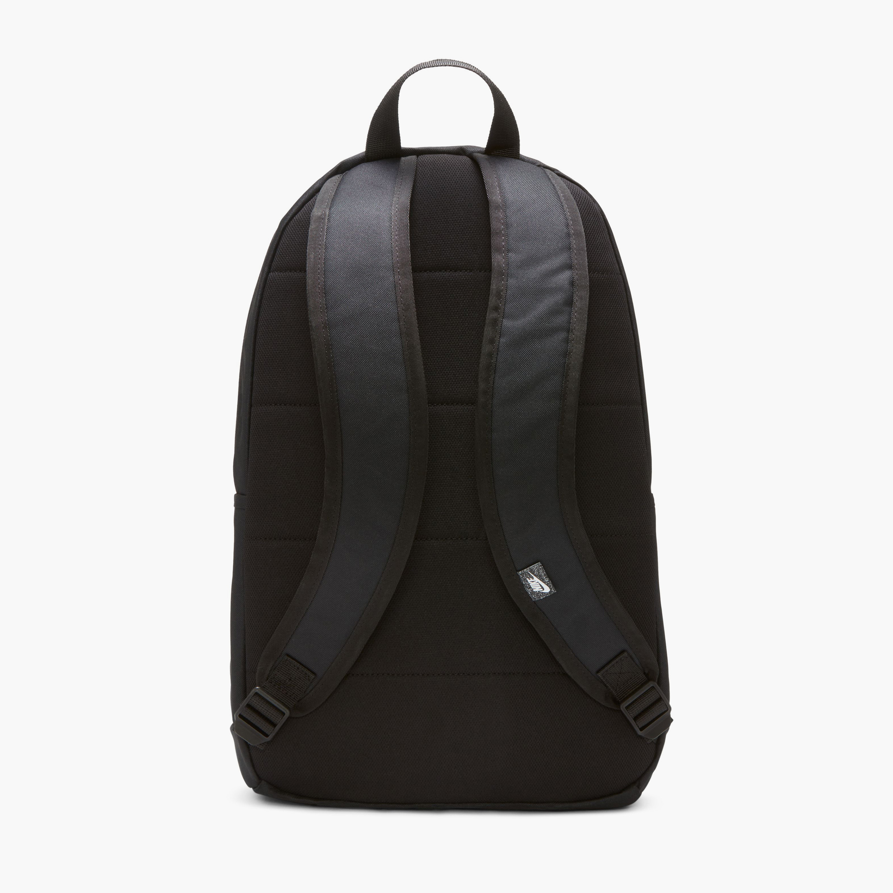Nike Elemental Backpack (21 L) - DD0562-010-school-bagsandbackpacks-backpacks-image-4