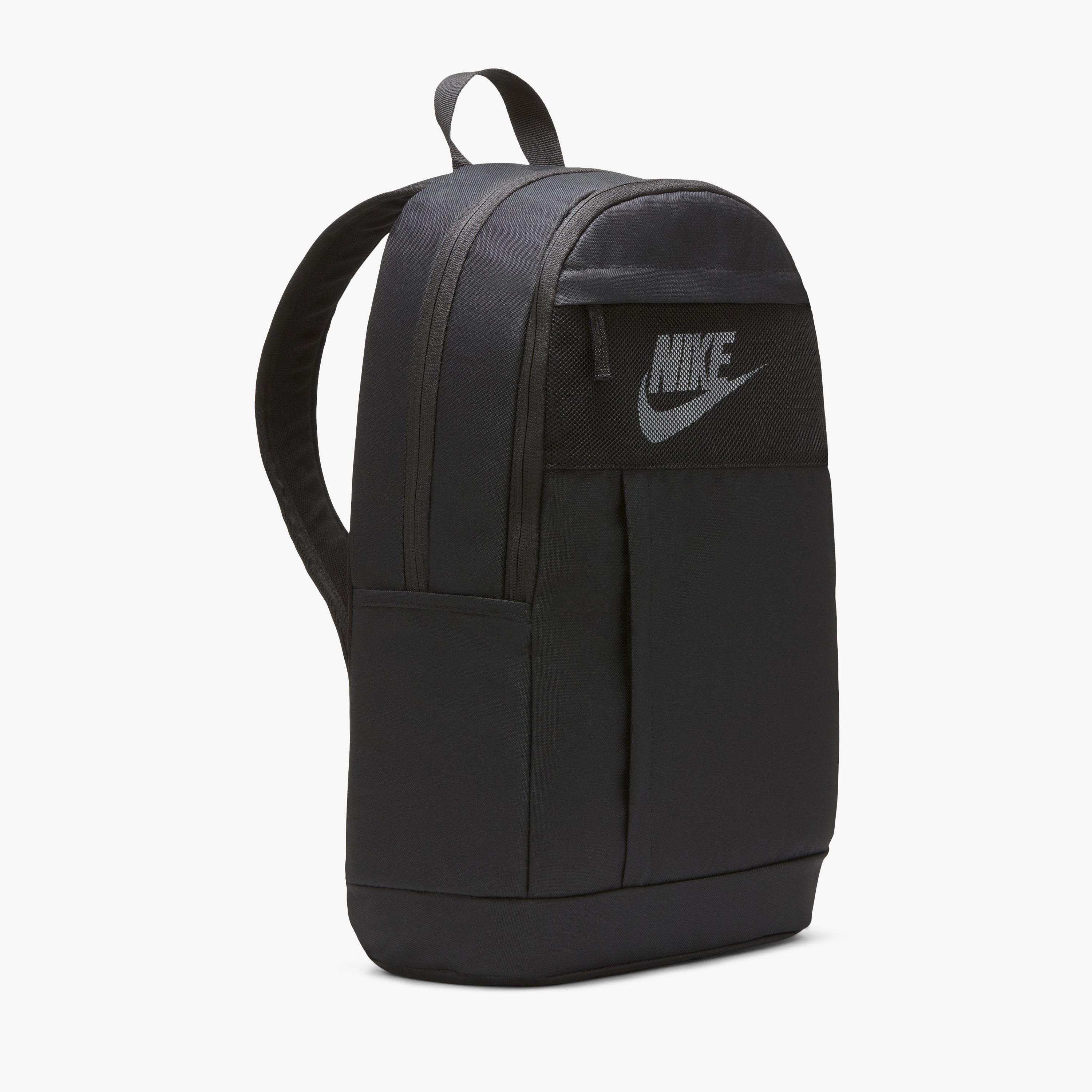 Nike Elemental Backpack (21 L) - DD0562-010-school-bagsandbackpacks-backpacks-image-5