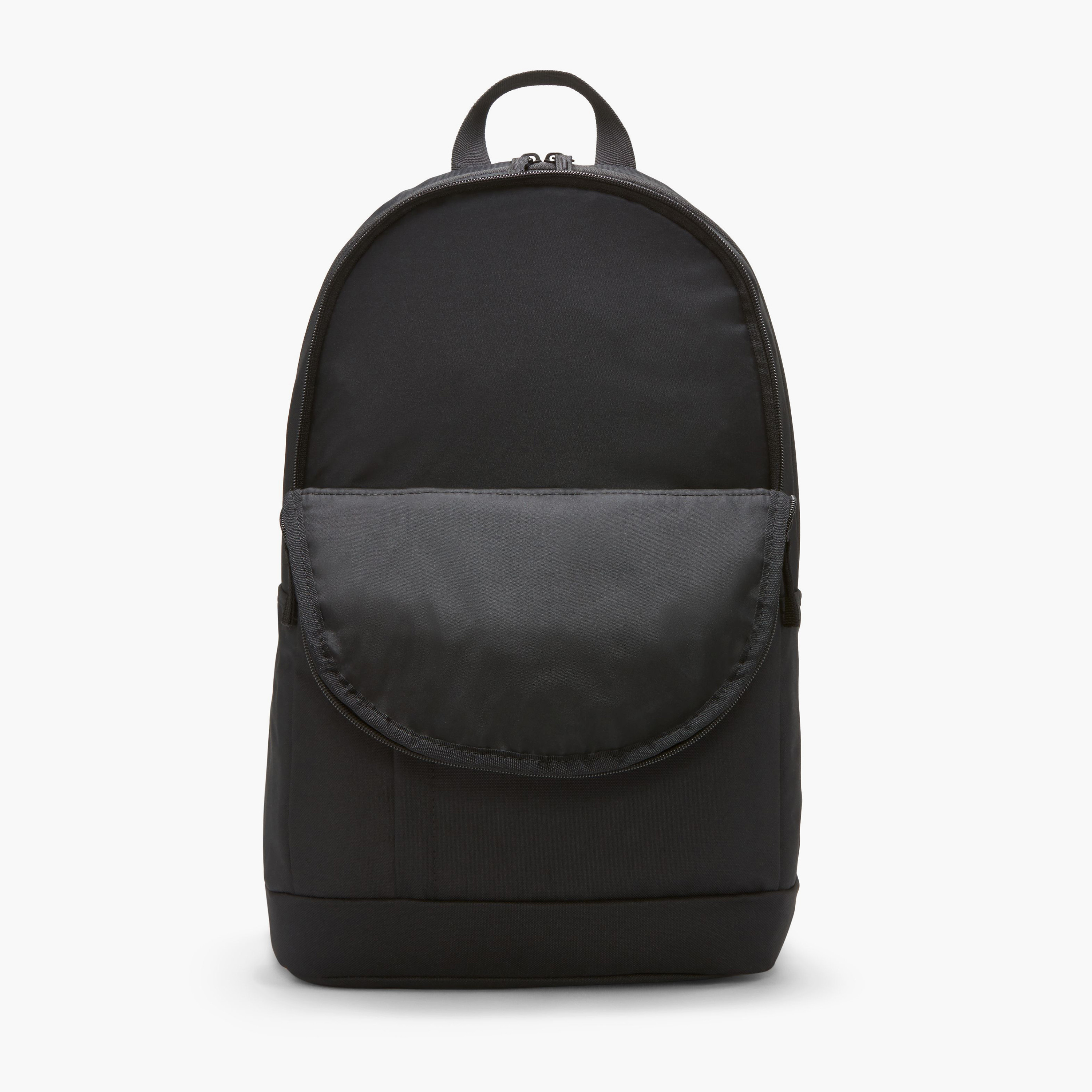 Nike Elemental Backpack (21 L) - DD0562-010-school-bagsandbackpacks-backpacks-image-6