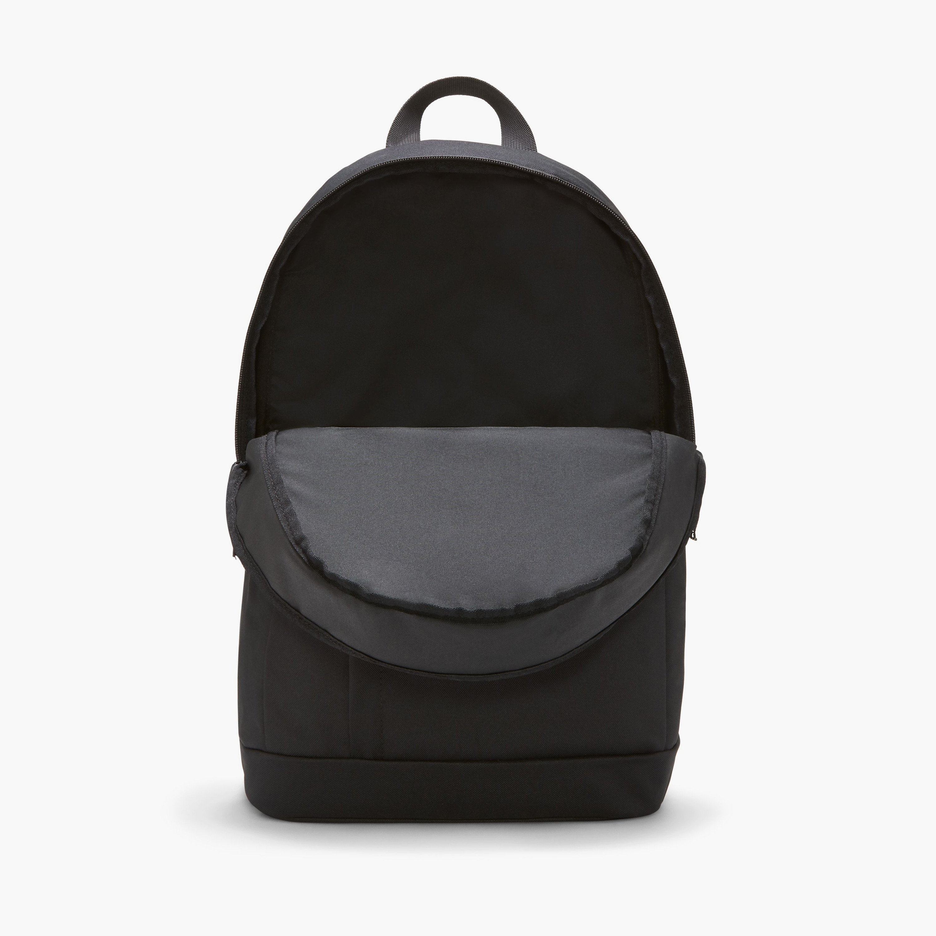 Nike Elemental Backpack (21 L) - DD0562-010-school-bagsandbackpacks-backpacks-image-7