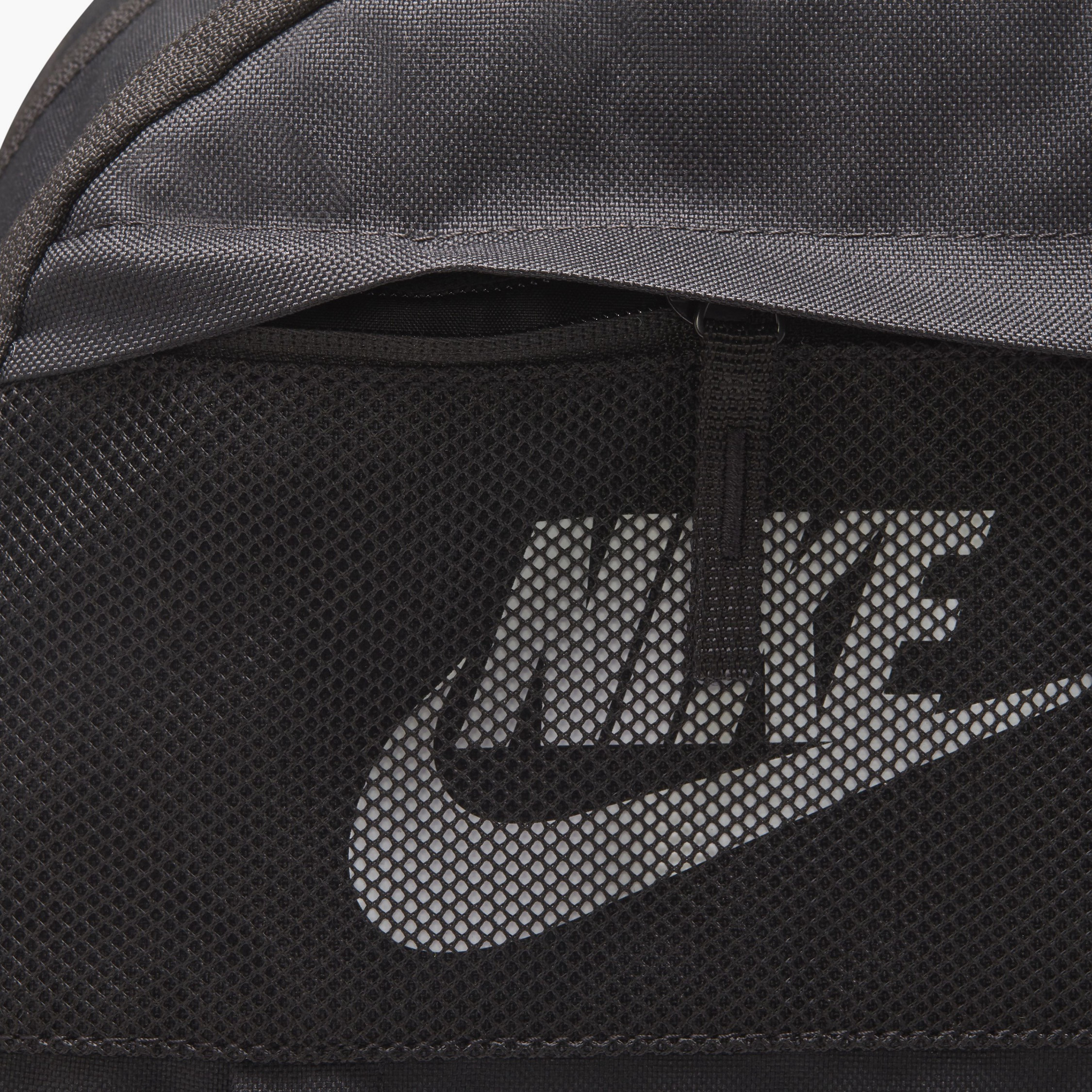Nike Elemental Backpack (21 L) - DD0562-010-school-bagsandbackpacks-backpacks-image-8