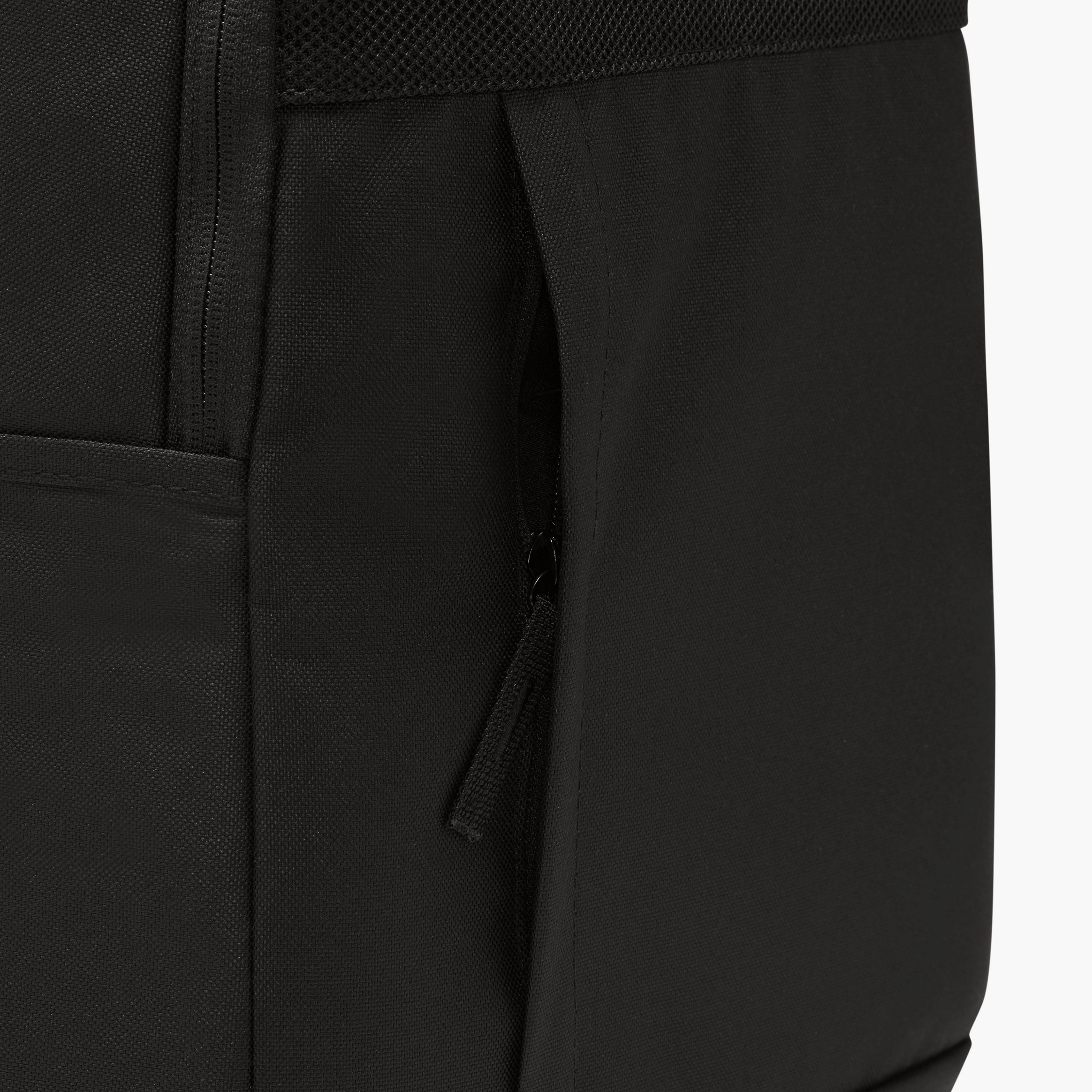 Nike Elemental Backpack (21 L) - DD0562-010-school-bagsandbackpacks-backpacks-image-9